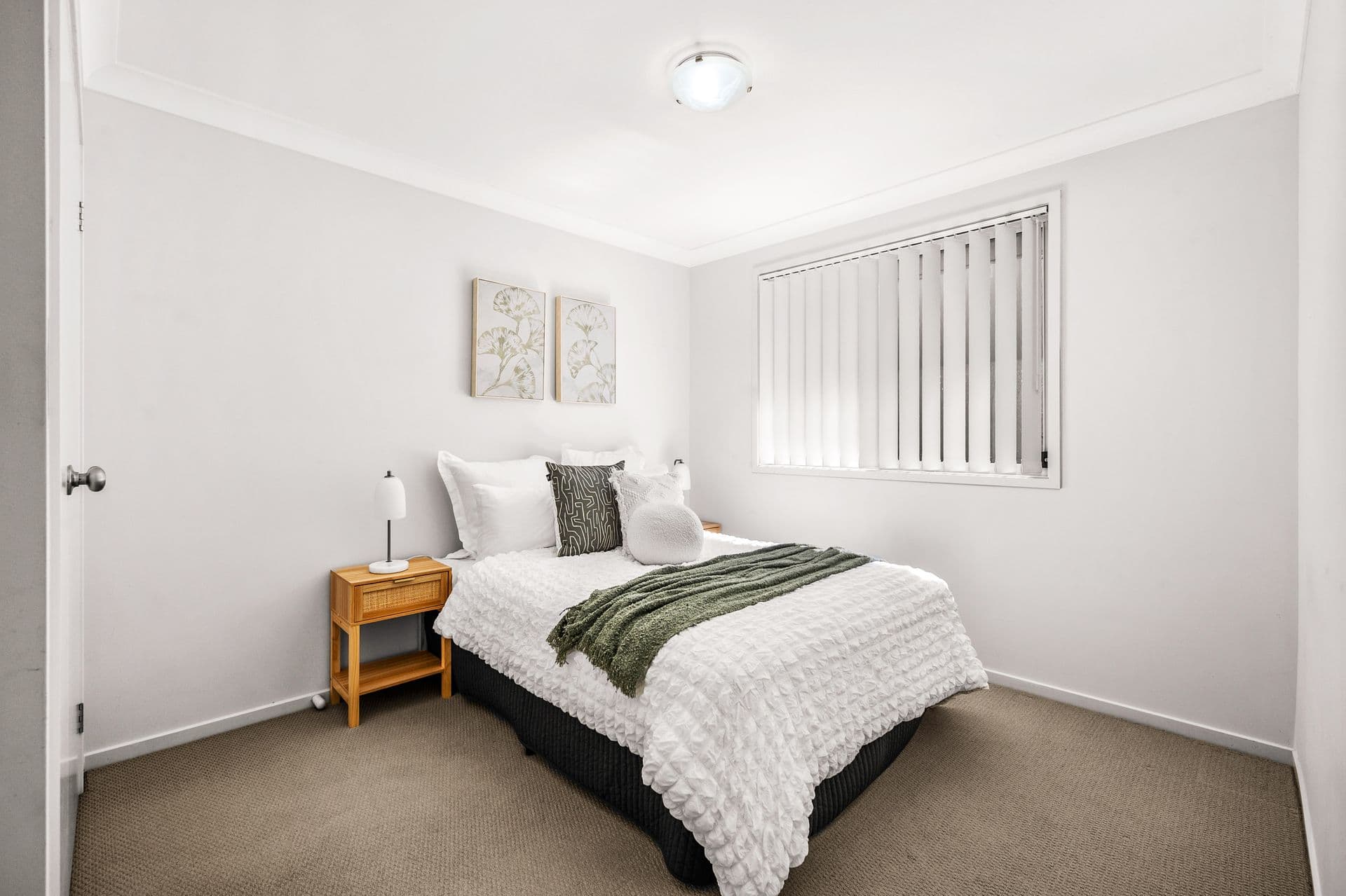 11 Sparsholt Street, Tenambit, NSW, 2323, Tenambit - Thumbnail 8
