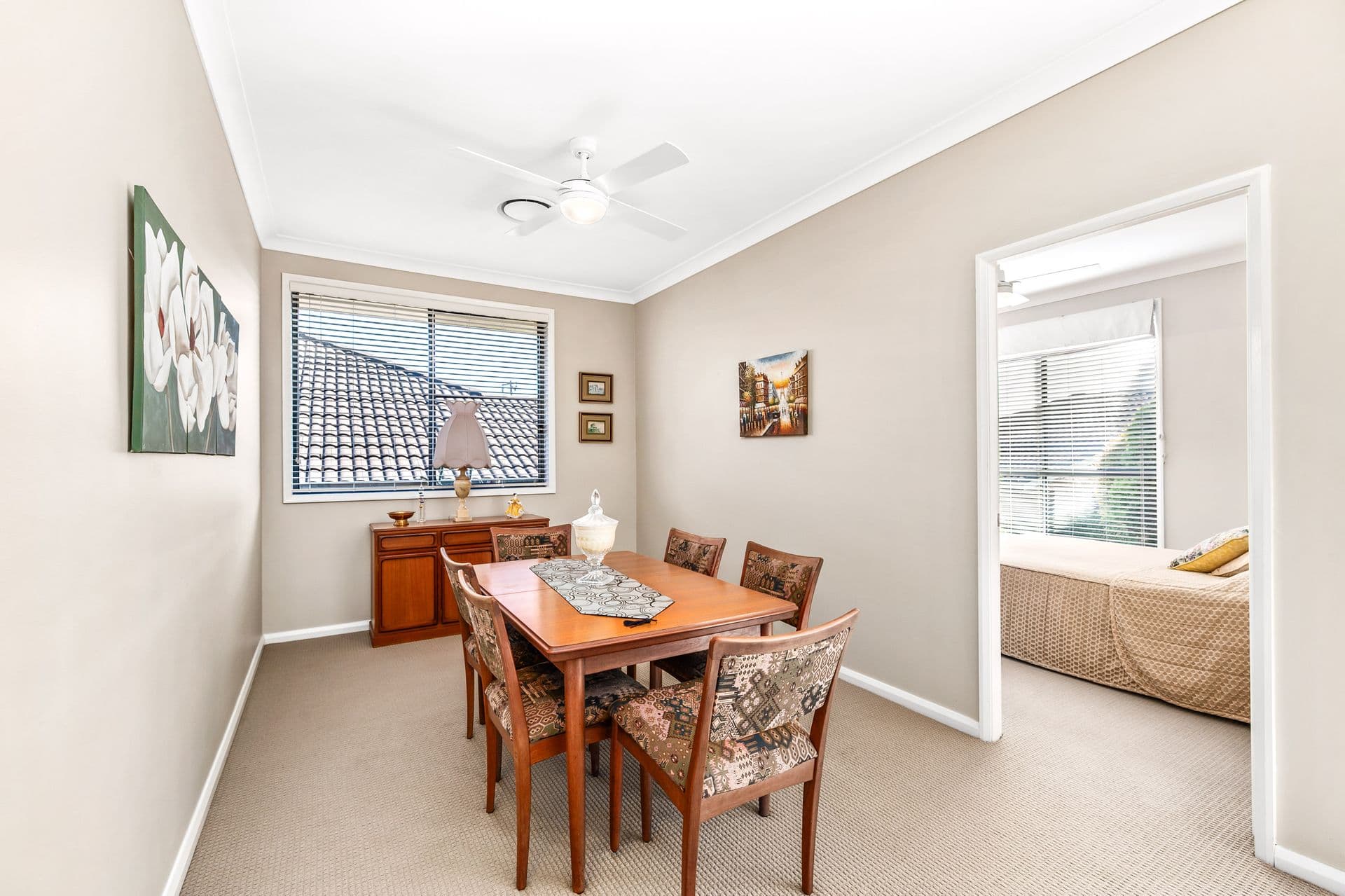 8/16-18 Kenibea Avenue, Kahibah, NSW, 2290, Kahibah - Thumbnail 5