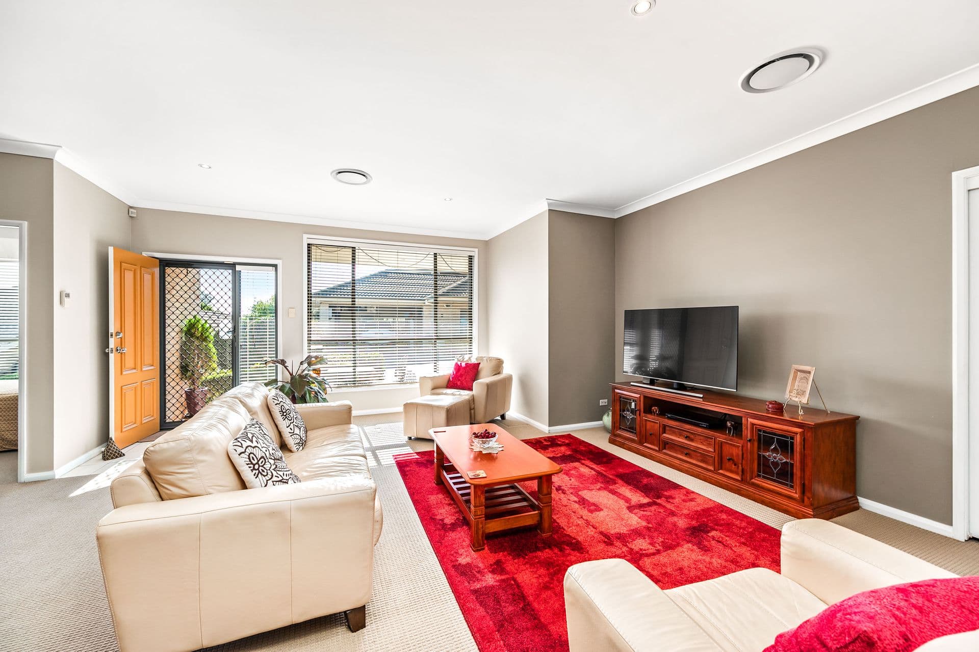 8/16-18 Kenibea Avenue, Kahibah, NSW, 2290, Kahibah - Thumbnail 4
