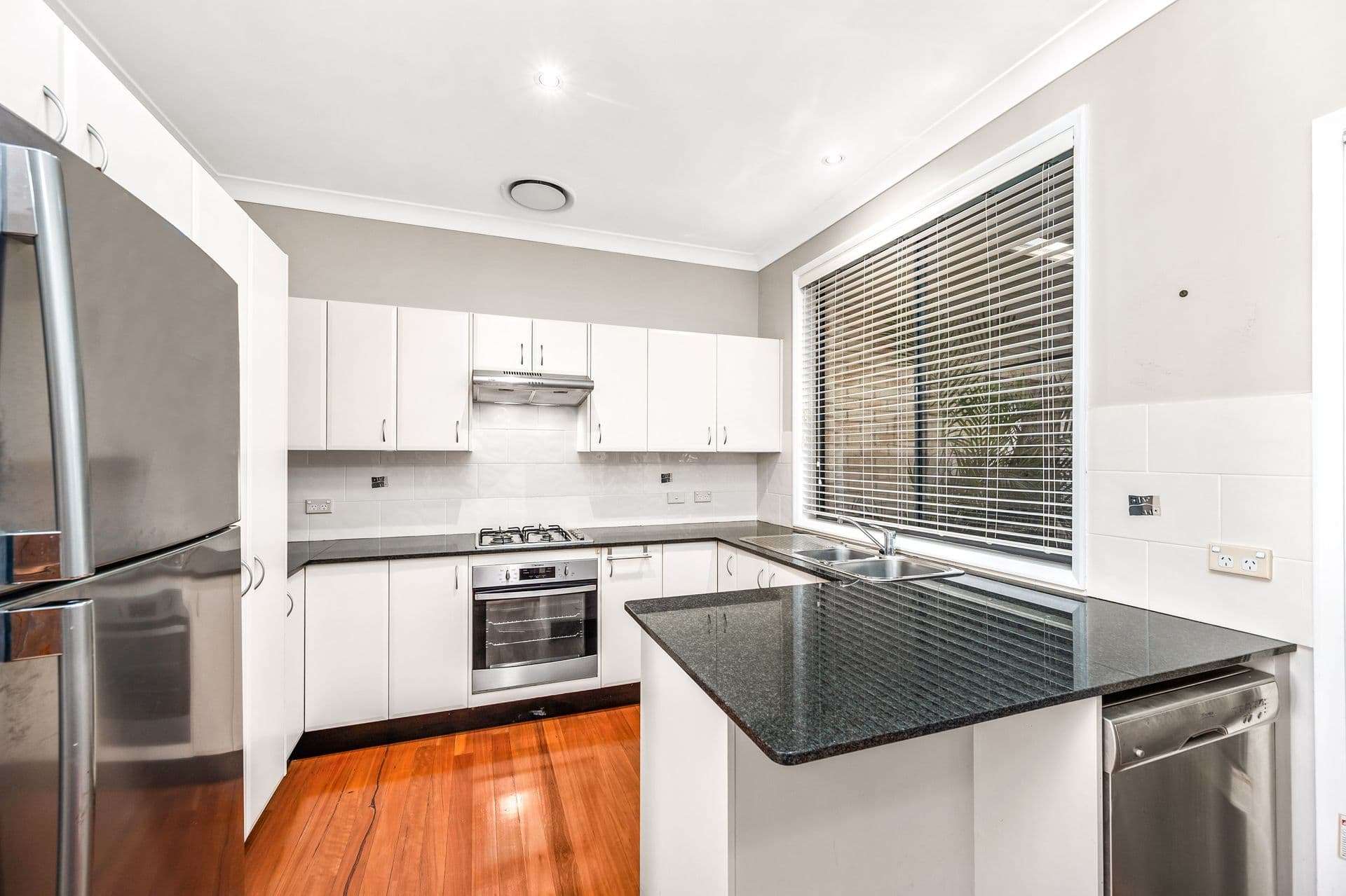 8/16-18 Kenibea Avenue, Kahibah, NSW, 2290, Kahibah - Thumbnail 2
