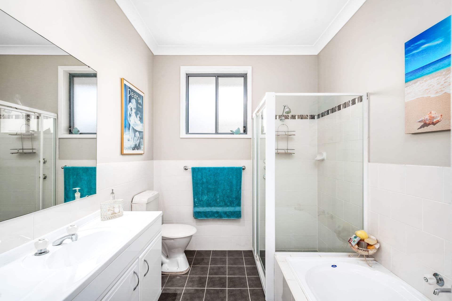 8/16-18 Kenibea Avenue, Kahibah, NSW, 2290, Kahibah - Thumbnail 6
