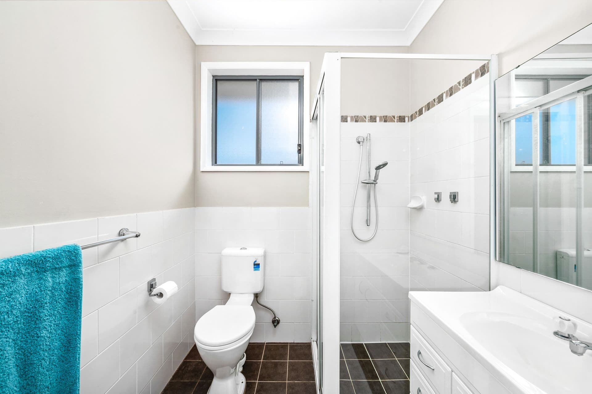 8/16-18 Kenibea Avenue, Kahibah, NSW, 2290, Kahibah - Thumbnail 7