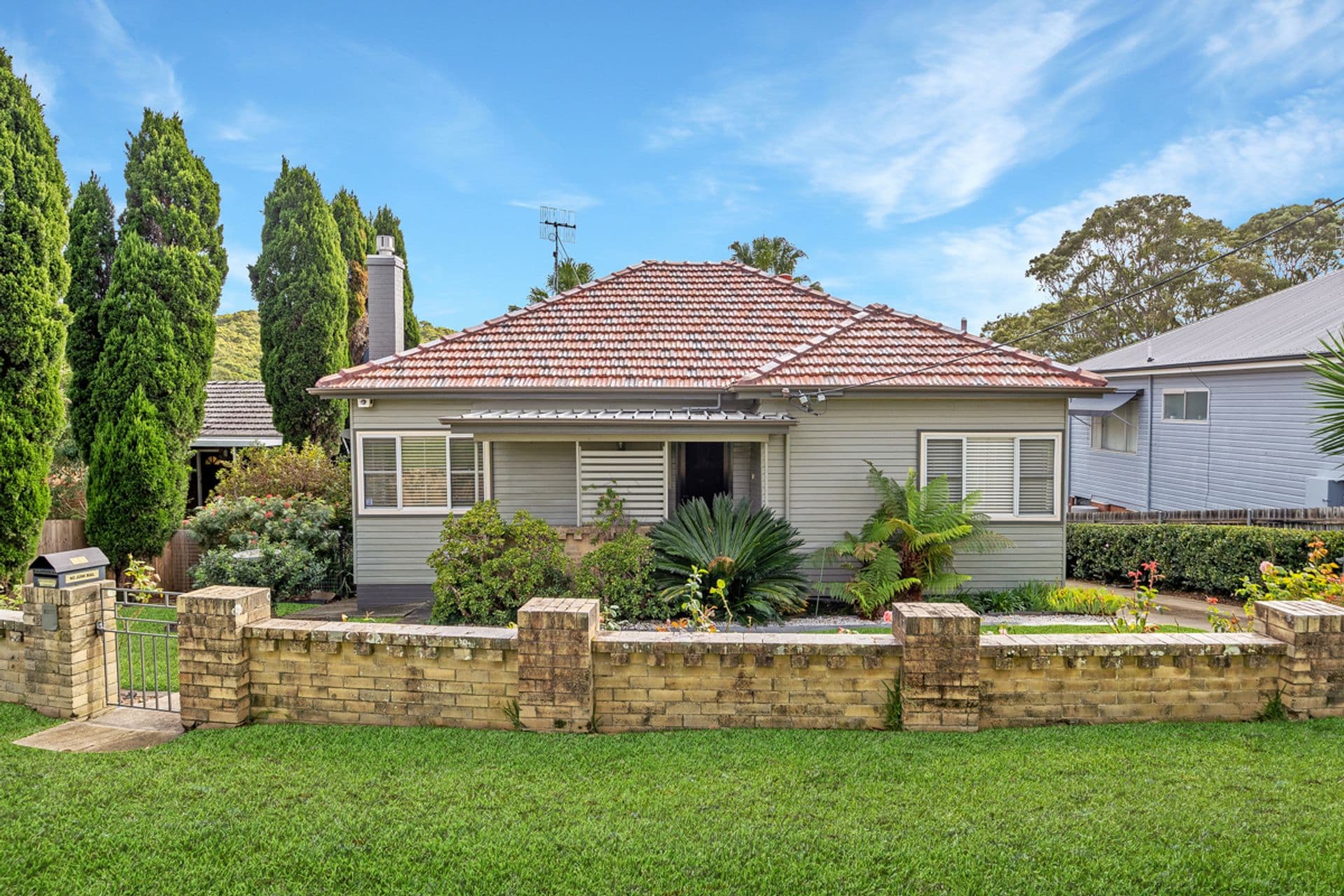 100 Grinsell Street, Kotara, NSW, 2289, Kotara - Image 1