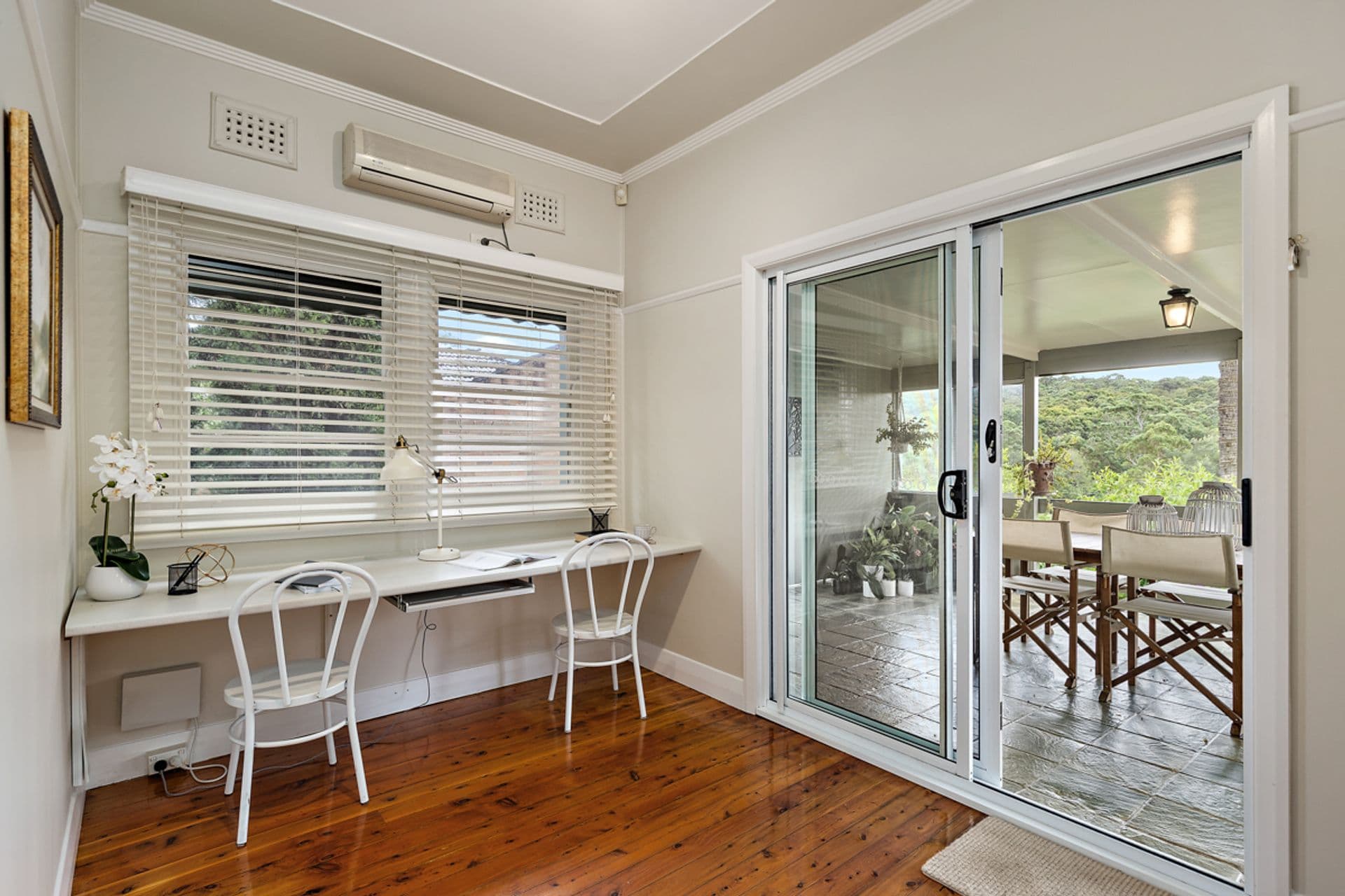 100 Grinsell Street, Kotara, NSW, 2289, Kotara - Thumbnail 8