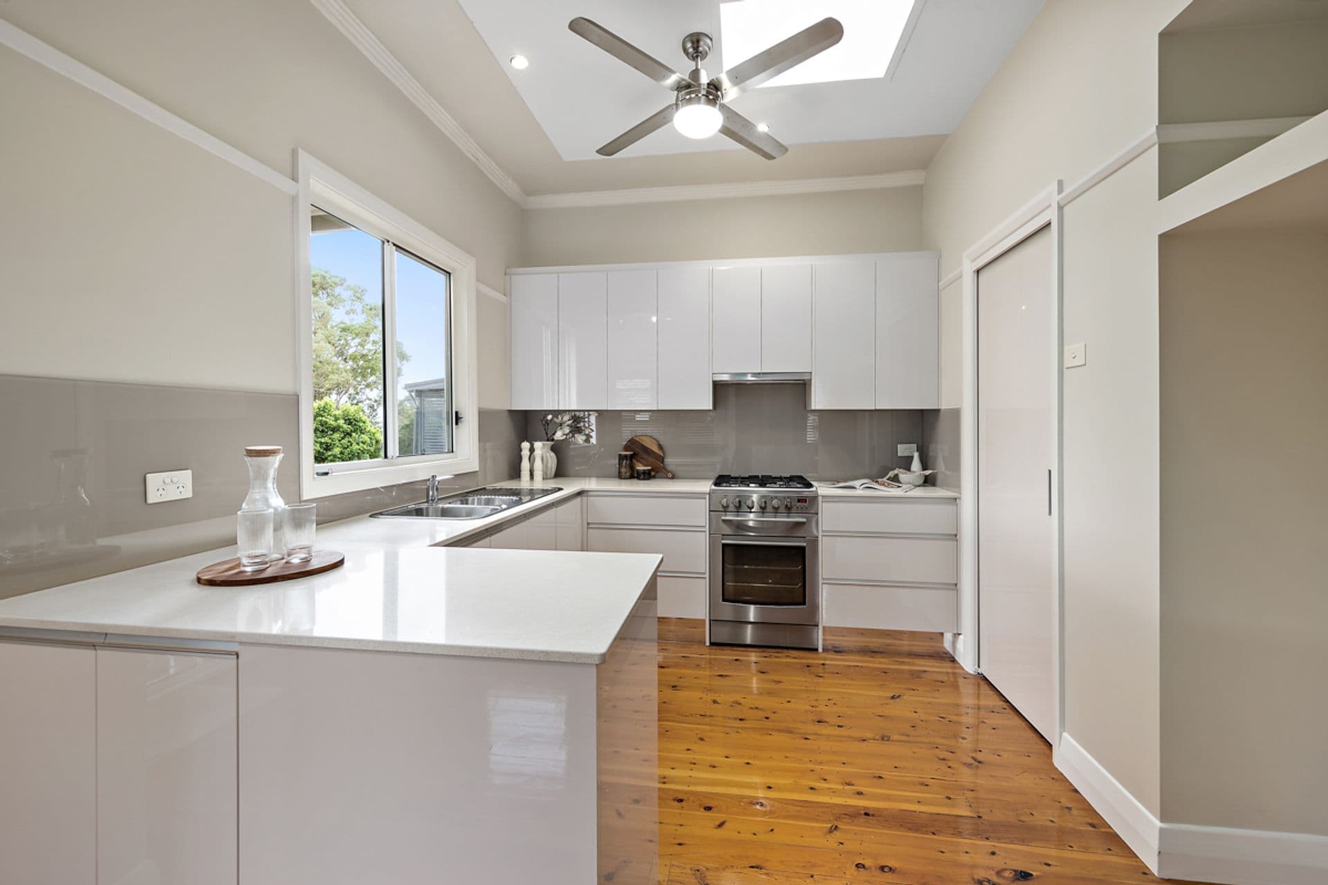 100 Grinsell Street, Kotara, NSW, 2289, Kotara - Thumbnail 5