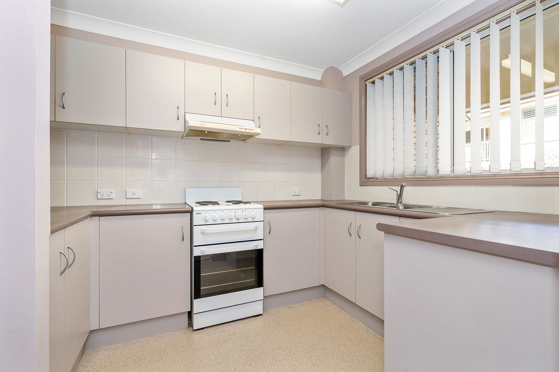 19/115 Main Road, Cardiff Heights, NSW, 2285, Cardiff Heights - Thumbnail 2