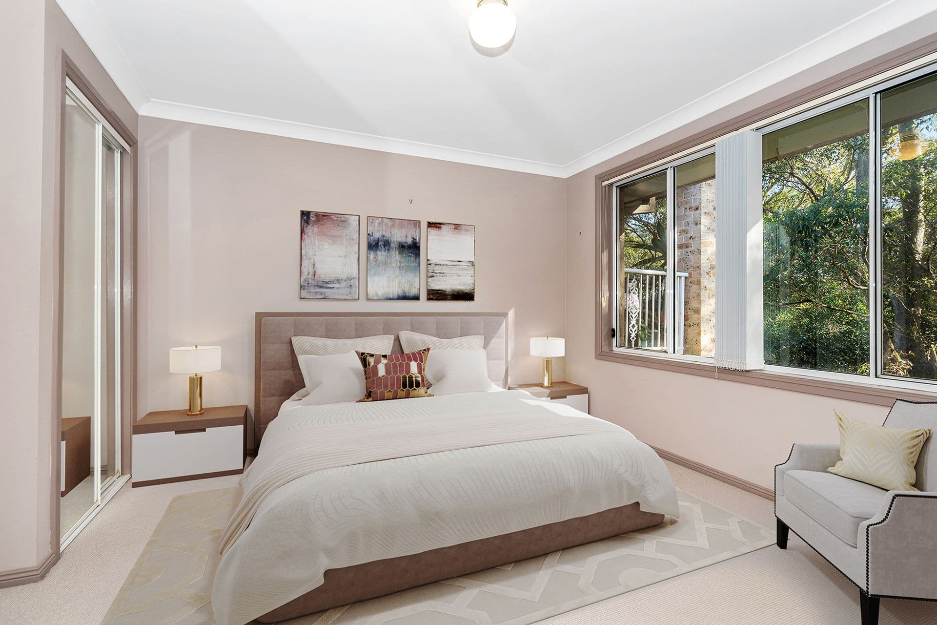 19/115 Main Road, Cardiff Heights, NSW, 2285, Cardiff Heights - Thumbnail 4
