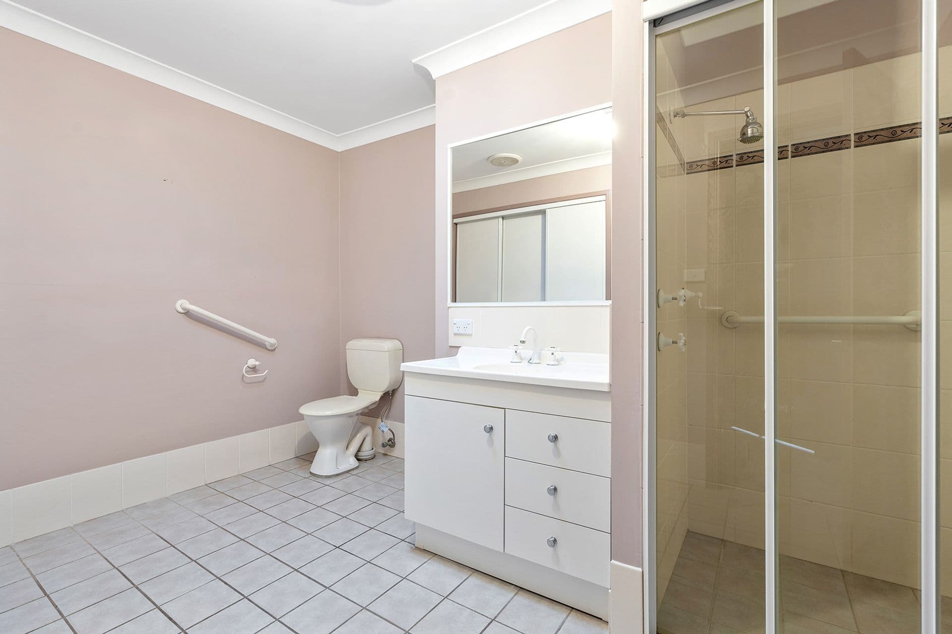 19/115 Main Road, Cardiff Heights, NSW, 2285, Cardiff Heights - Thumbnail 5