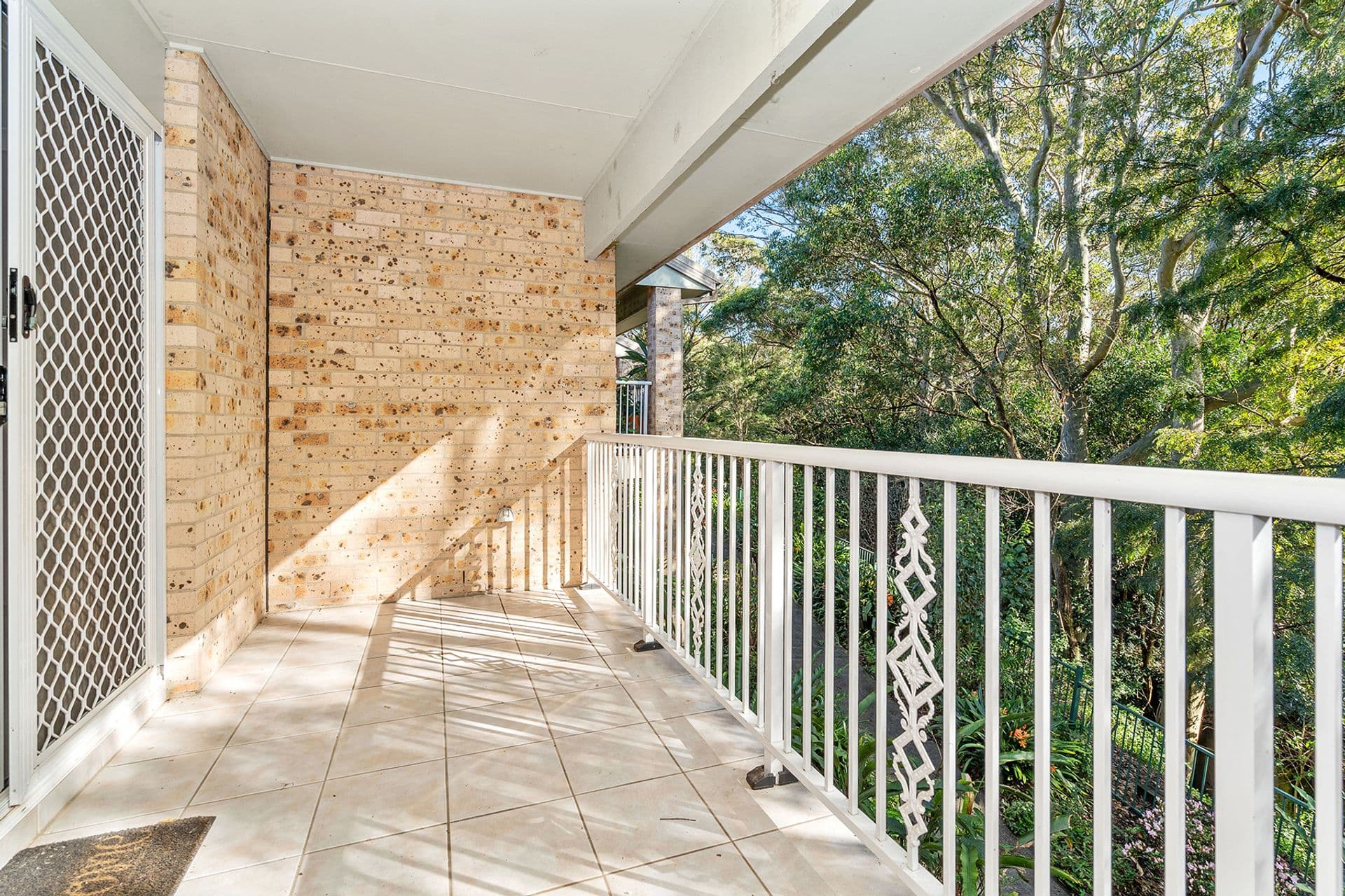19/115 Main Road, Cardiff Heights, NSW, 2285, Cardiff Heights - Thumbnail 6