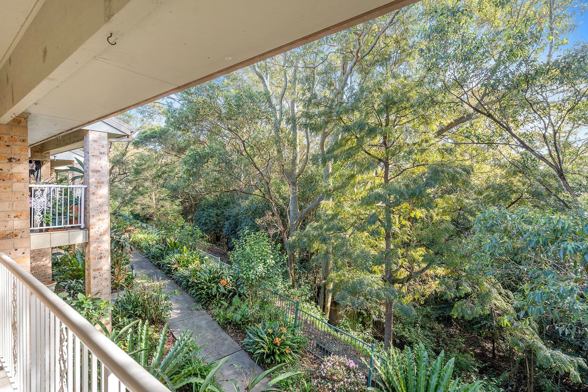 19/115 Main Road, Cardiff Heights, NSW, 2285, Cardiff Heights - Thumbnail 7