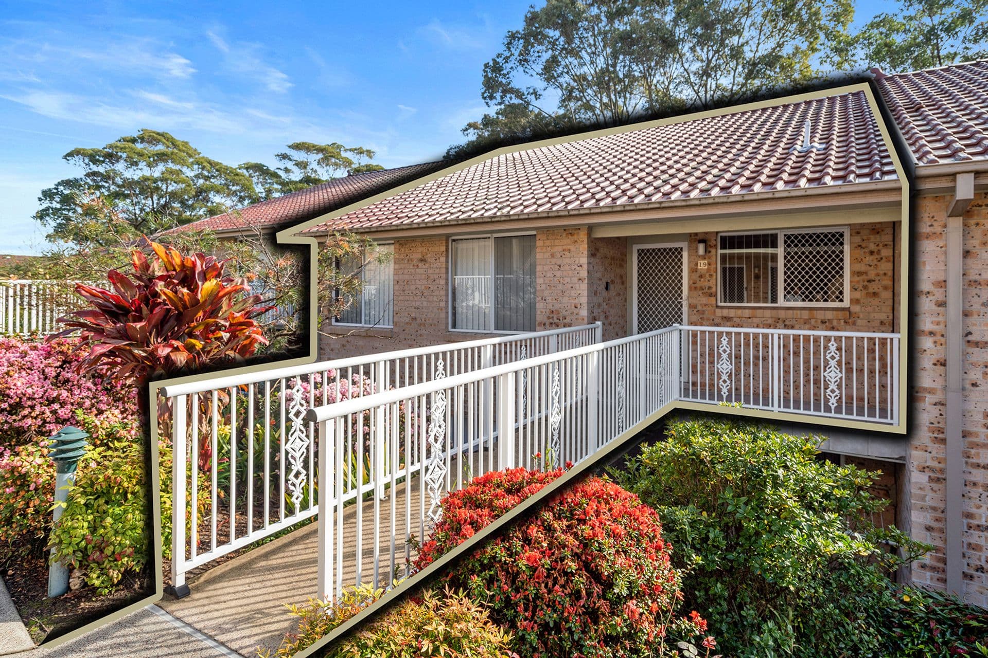 19/115 Main Road, Cardiff Heights, NSW, 2285, Cardiff Heights - Thumbnail 8