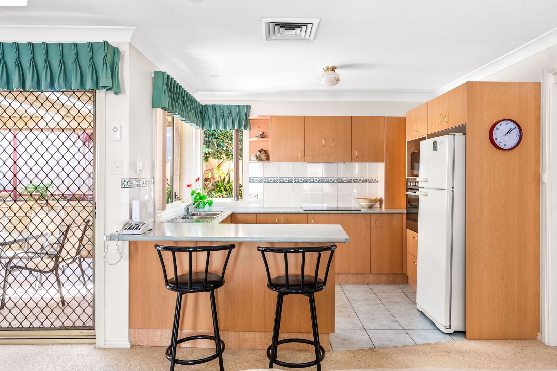 2/56 Tiral Street, Charlestown, NSW, 2290, Charlestown - Thumbnail 2