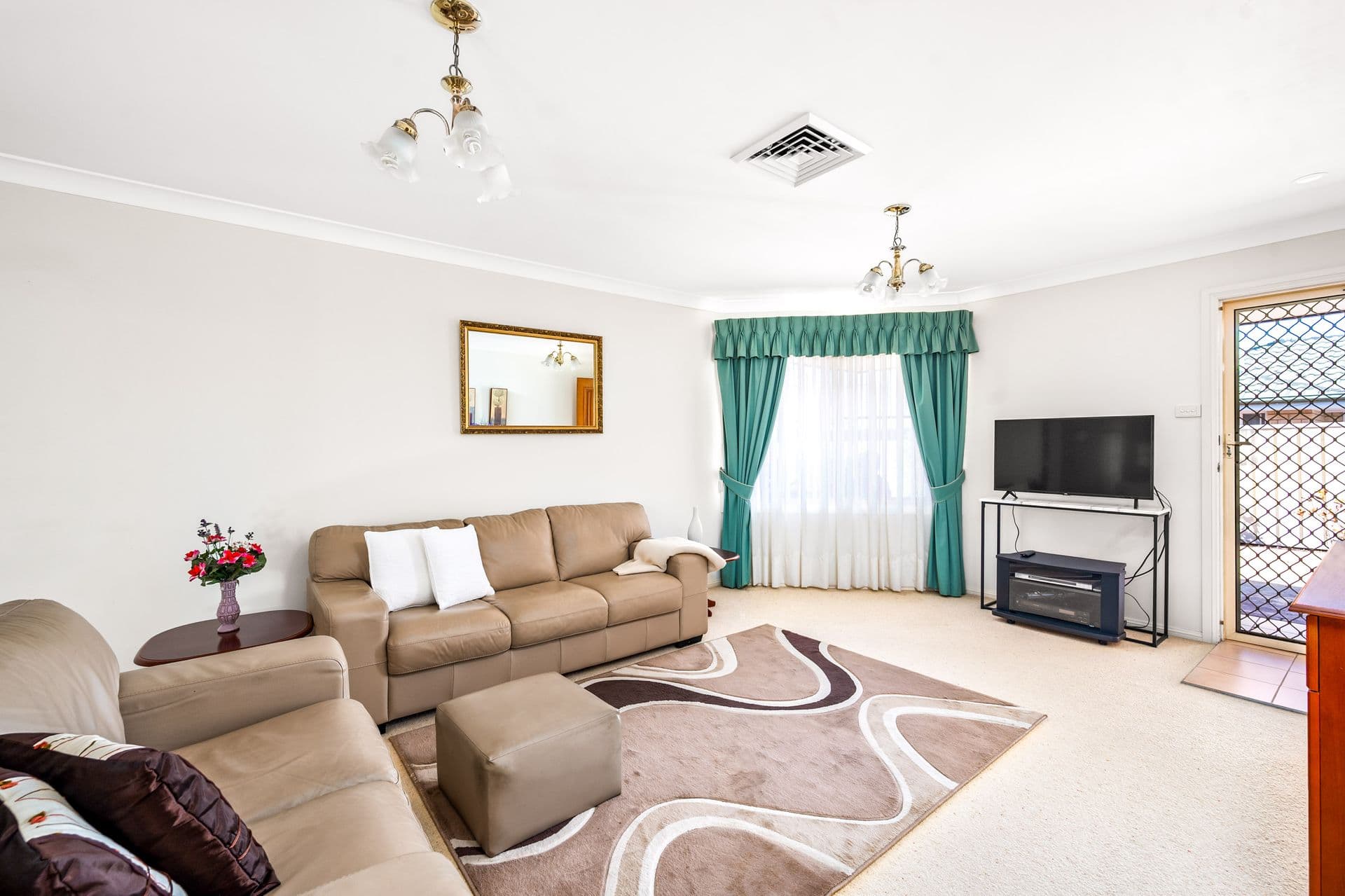 2/56 Tiral Street, Charlestown, NSW, 2290, Charlestown - Thumbnail 5