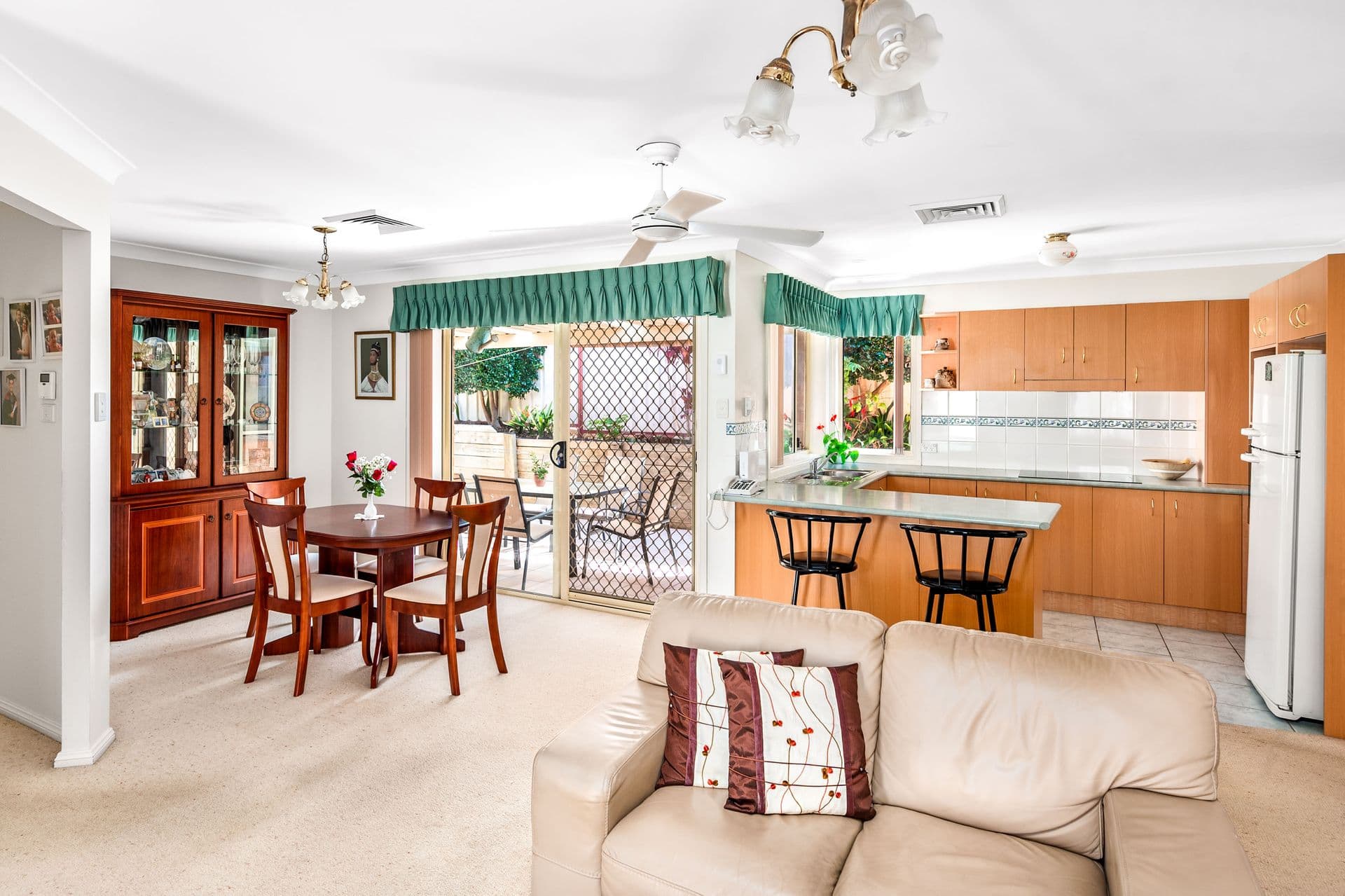 2/56 Tiral Street, Charlestown, NSW, 2290, Charlestown - Thumbnail 3