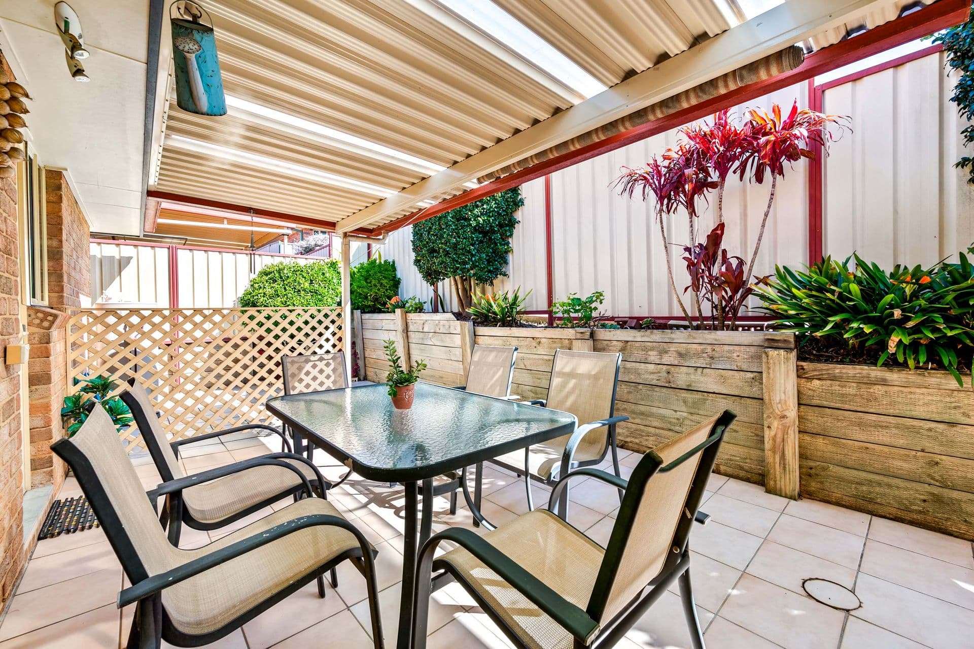 2/56 Tiral Street, Charlestown, NSW, 2290, Charlestown - Thumbnail 4
