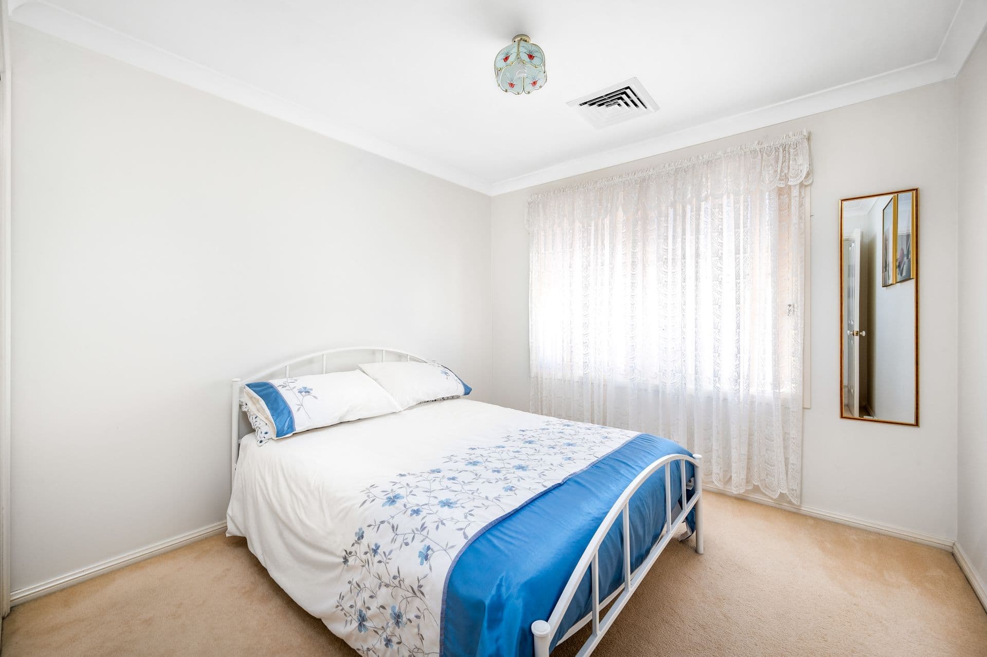 2/56 Tiral Street, Charlestown, NSW, 2290, Charlestown - Thumbnail 8