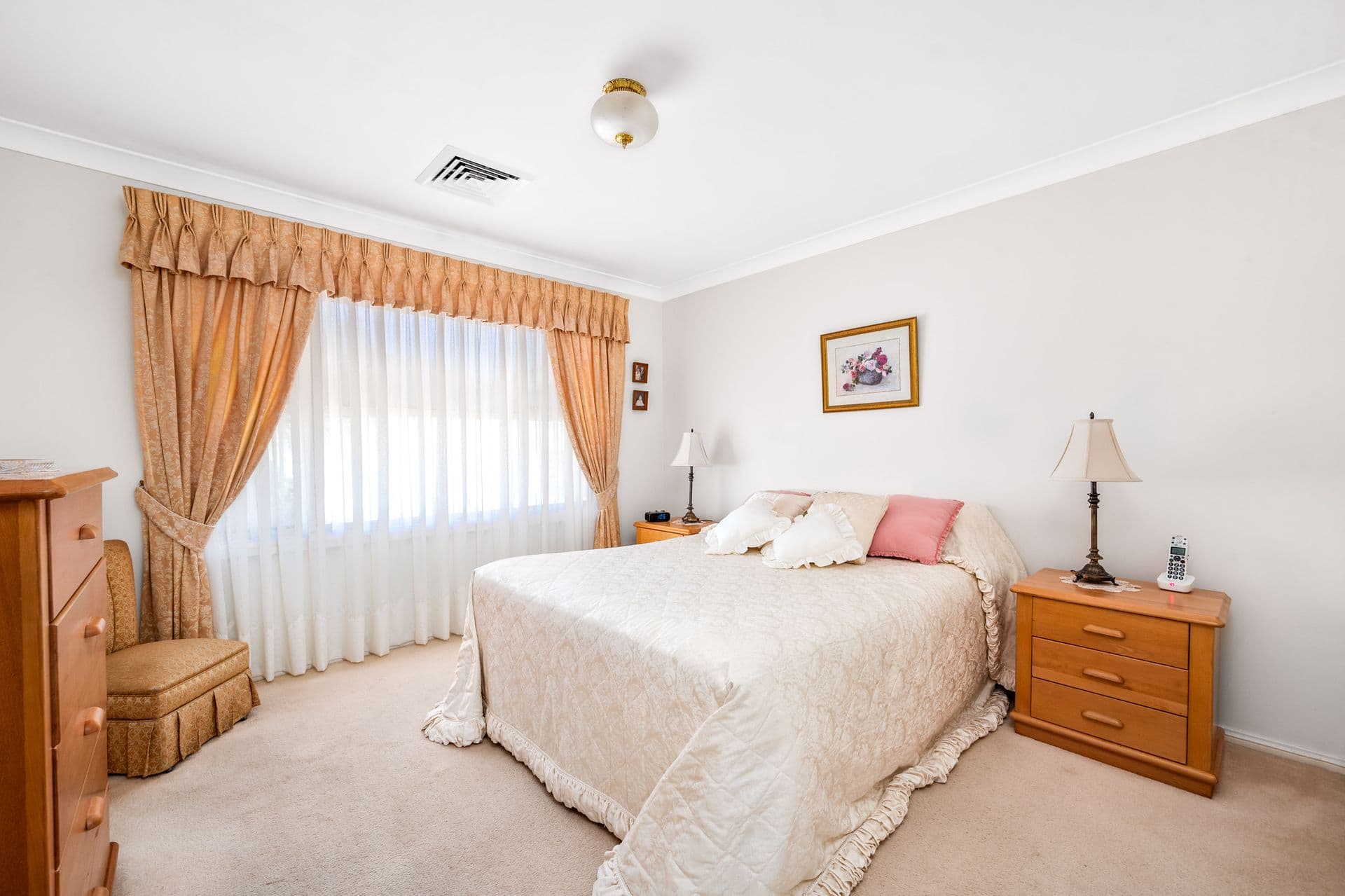 2/56 Tiral Street, Charlestown, NSW, 2290, Charlestown - Thumbnail 7