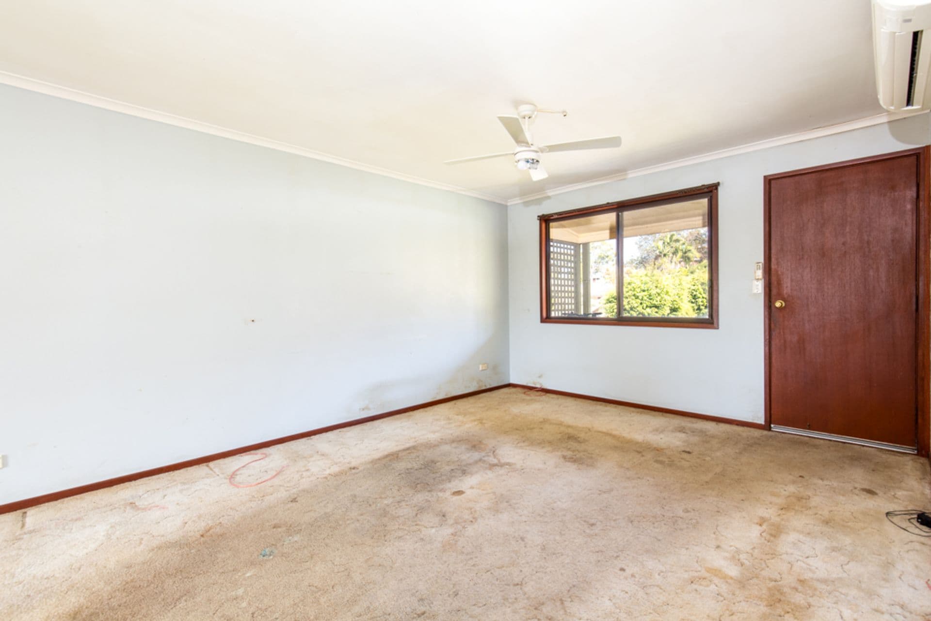 62 Kestrel Avenue, Mount Hutton, NSW, 2290, Mount Hutton - Thumbnail 2