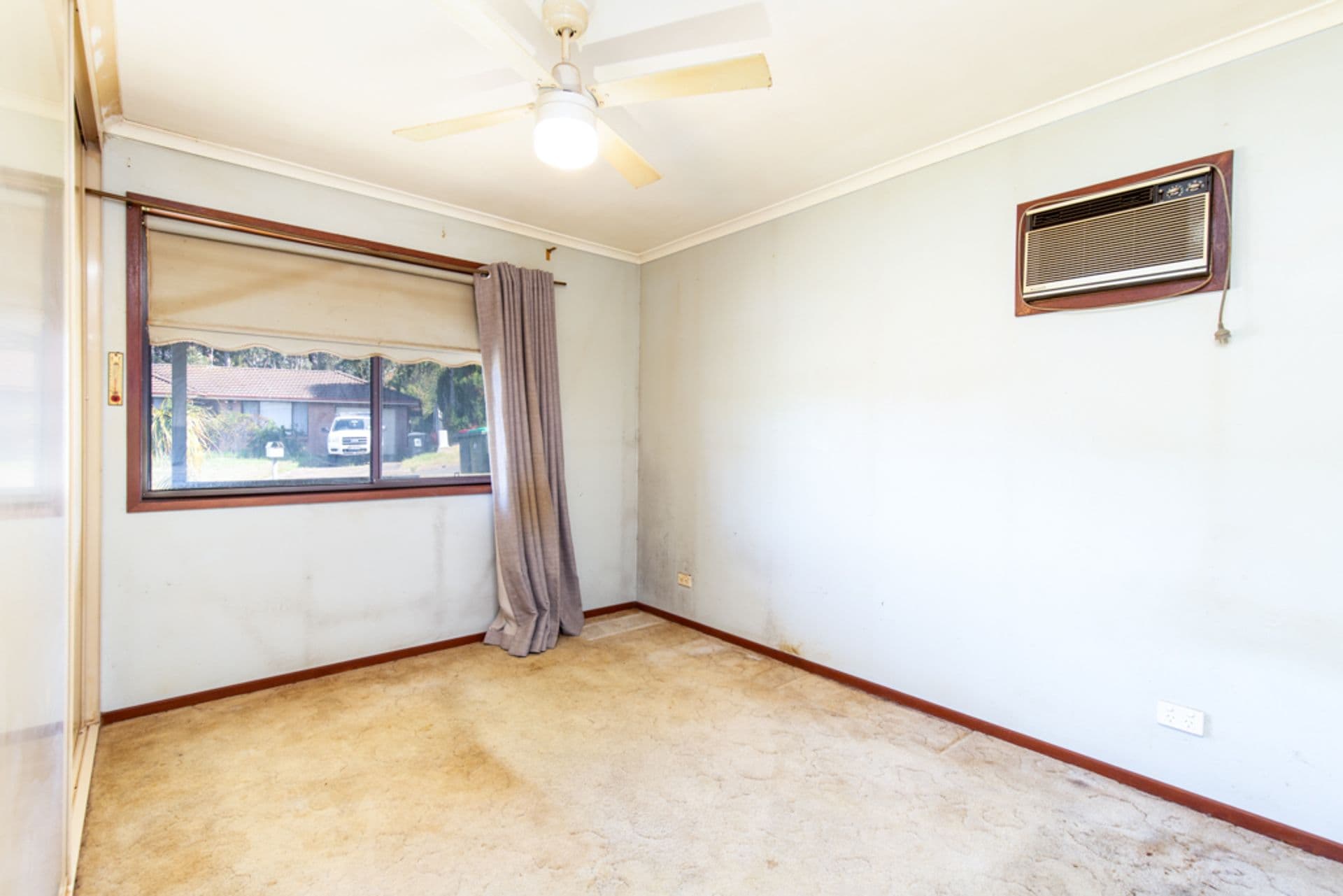 62 Kestrel Avenue, Mount Hutton, NSW, 2290, Mount Hutton - Thumbnail 4