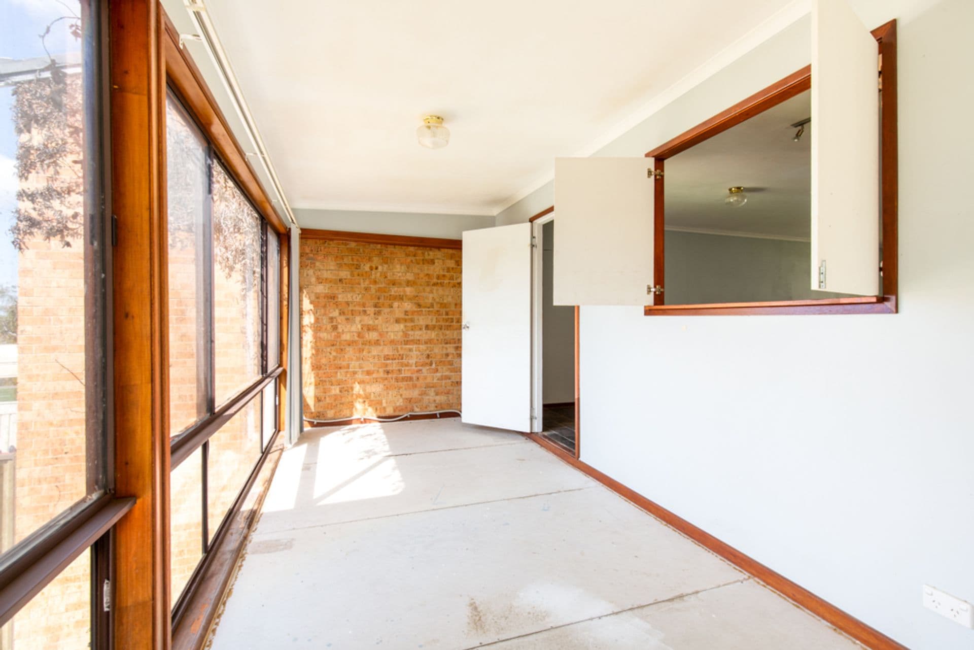 62 Kestrel Avenue, Mount Hutton, NSW, 2290, Mount Hutton - Thumbnail 5