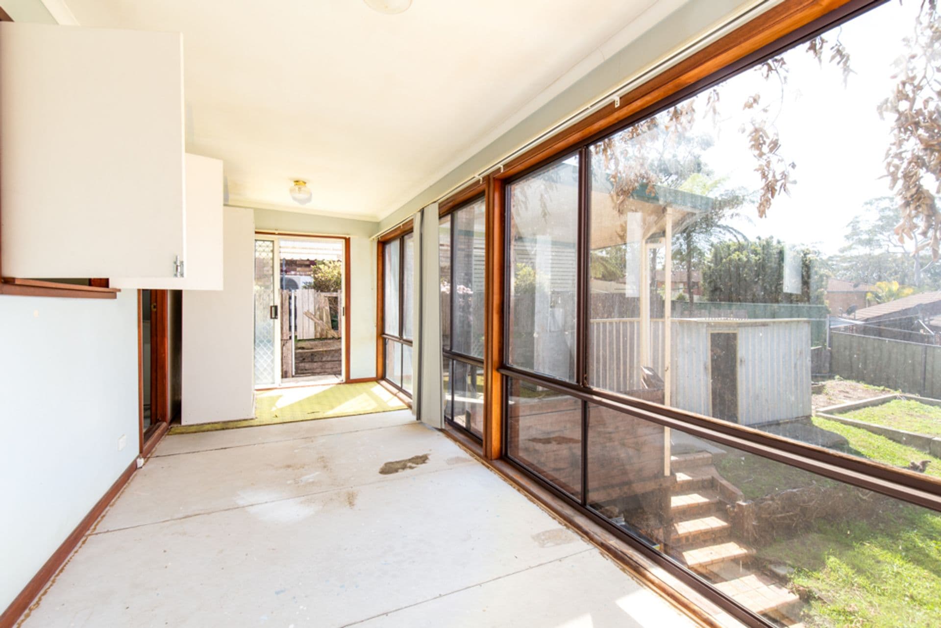 62 Kestrel Avenue, Mount Hutton, NSW, 2290, Mount Hutton - Thumbnail 6