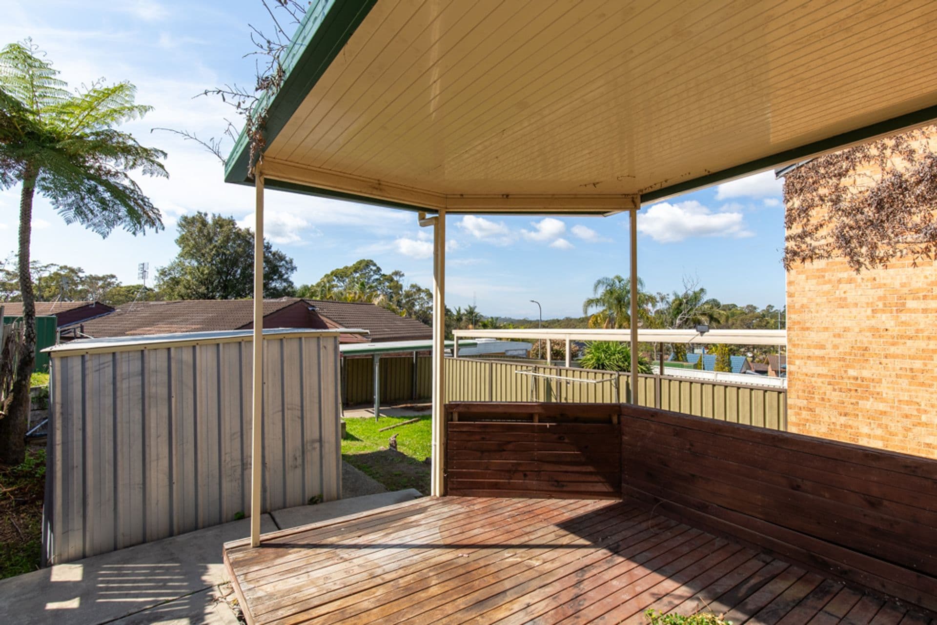 62 Kestrel Avenue, Mount Hutton, NSW, 2290, Mount Hutton - Thumbnail 8