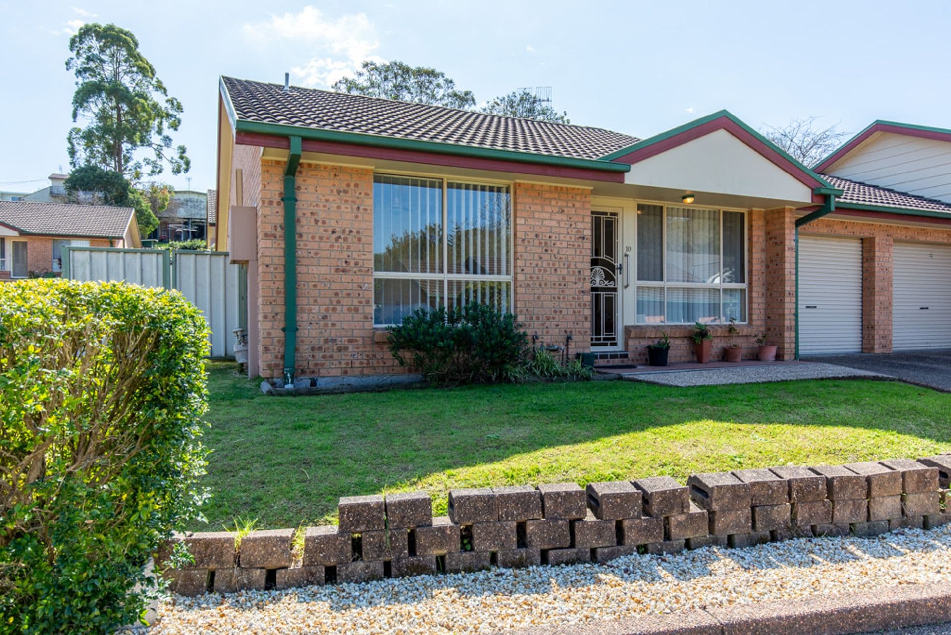 10/36 Tirriki Street, Charlestown, NSW, 2290, Charlestown - Image 1