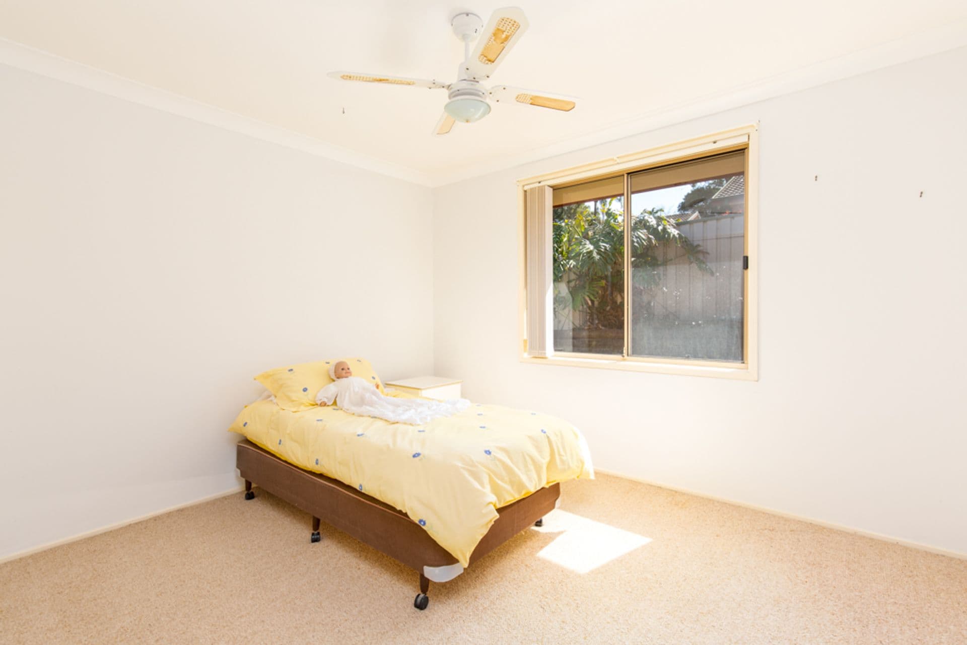 10/36 Tirriki Street, Charlestown, NSW, 2290, Charlestown - Thumbnail 5
