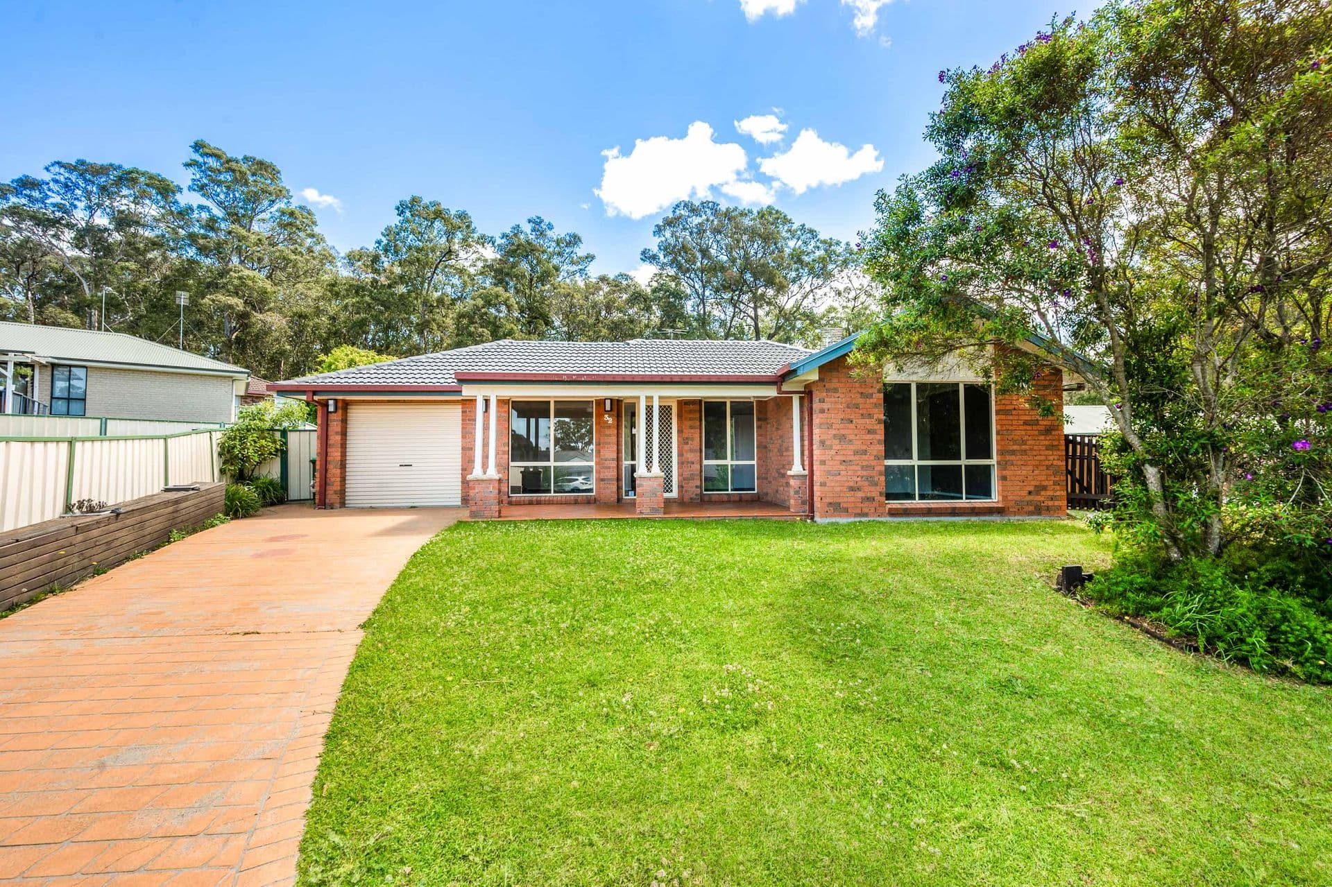 32 Benjamin Drive, Wallsend, NSW, 2287, Wallsend - Image 1