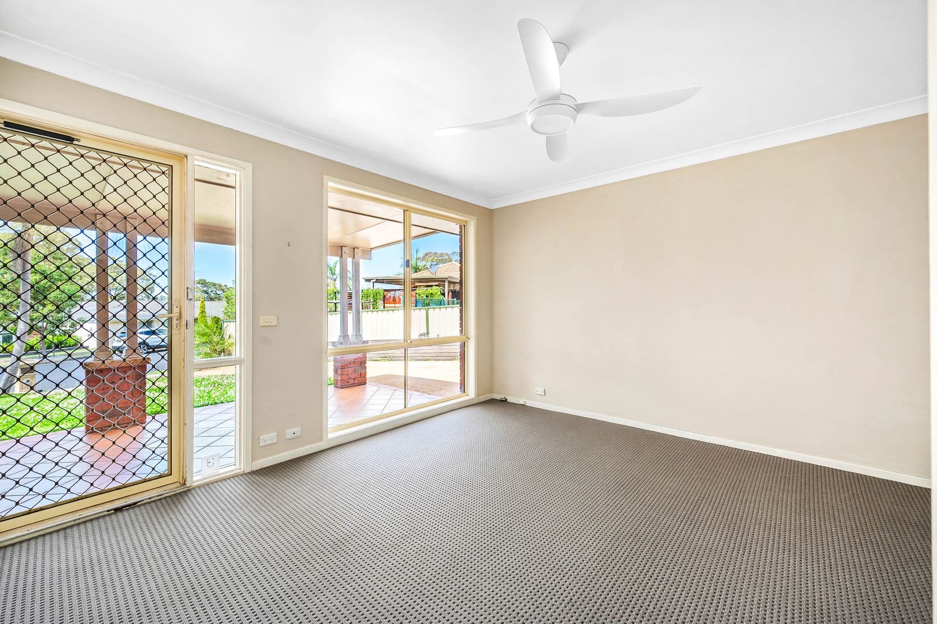 32 Benjamin Drive, Wallsend, NSW, 2287, Wallsend - Thumbnail 3