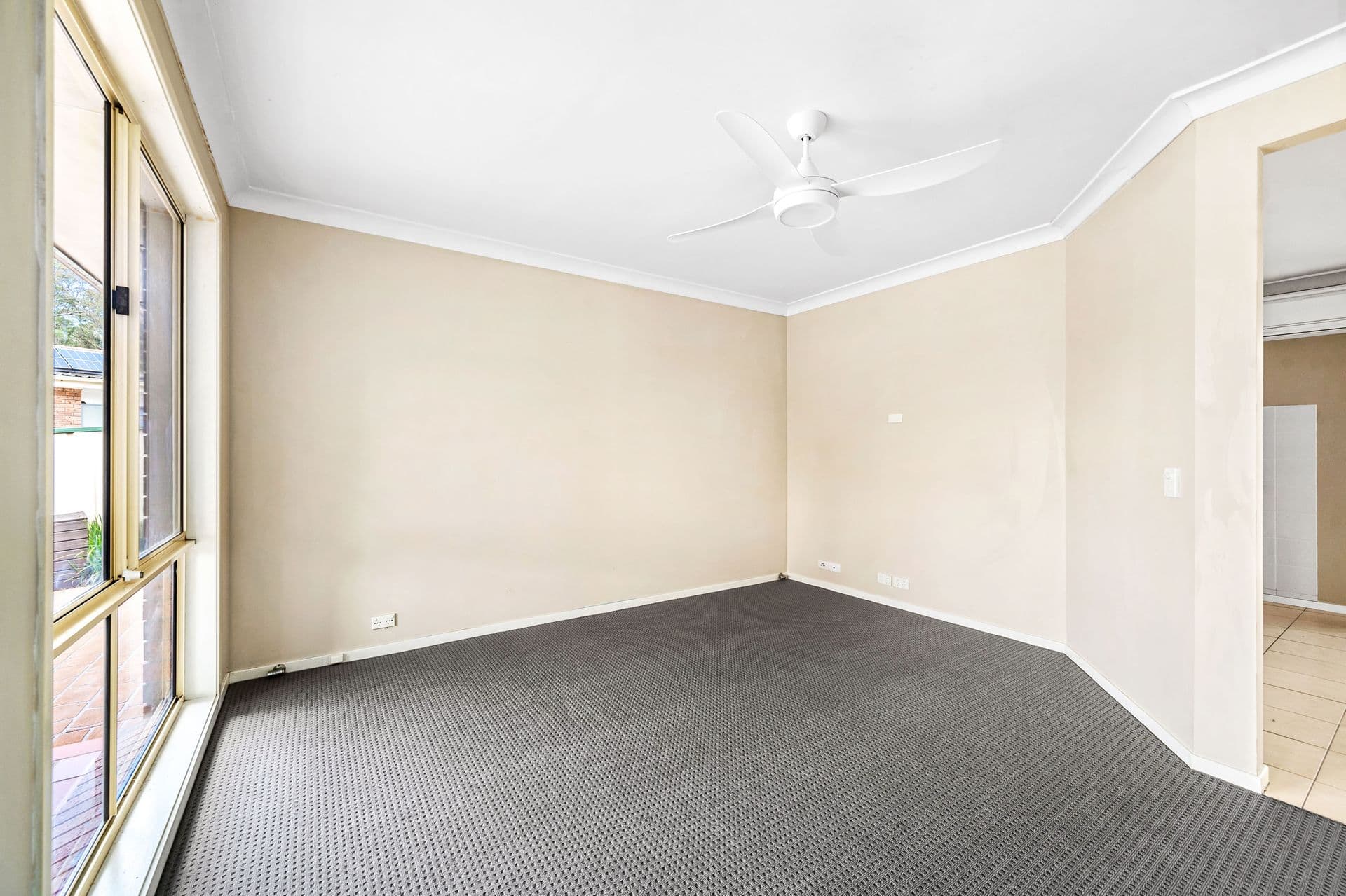 32 Benjamin Drive, Wallsend, NSW, 2287, Wallsend - Thumbnail 4