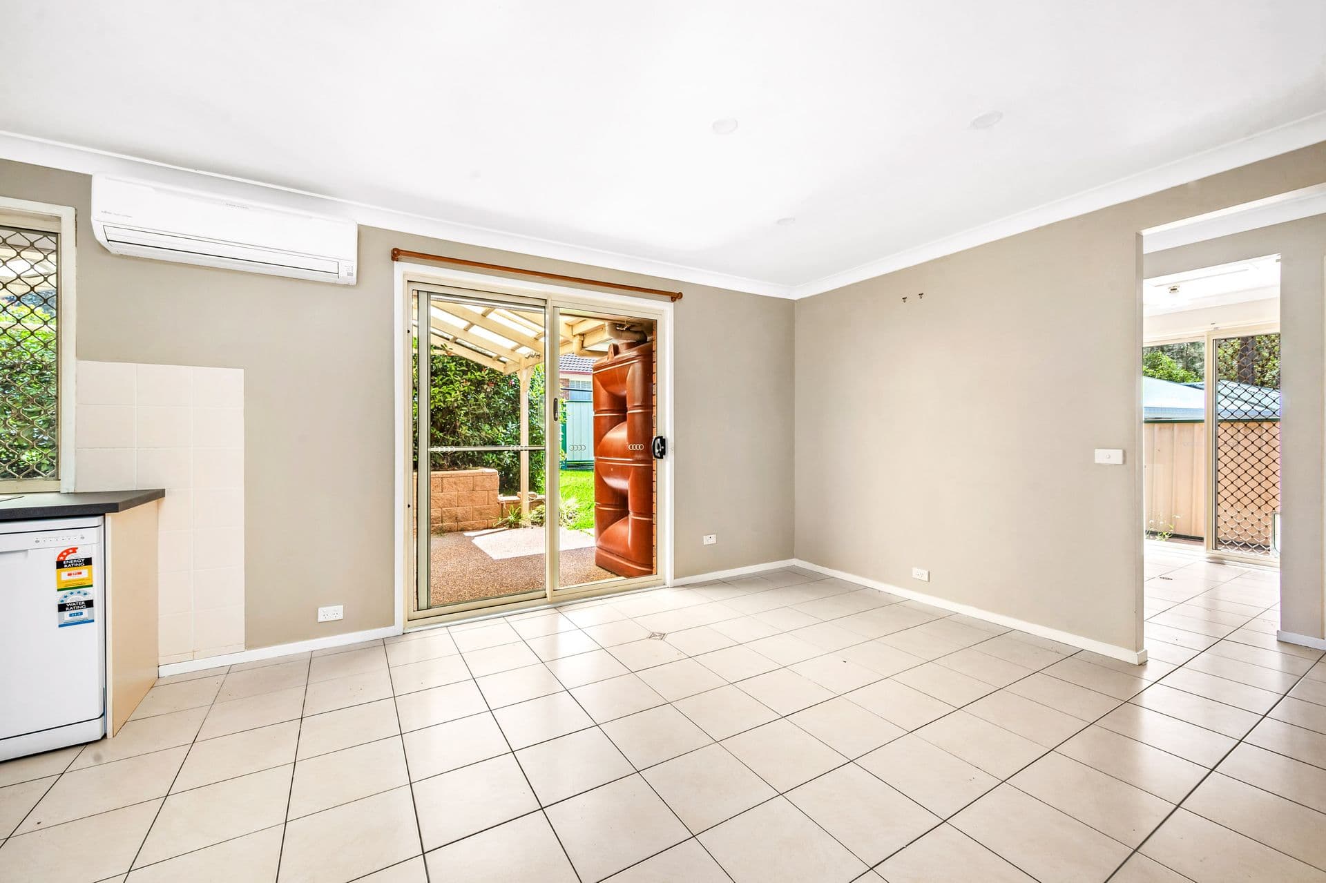 32 Benjamin Drive, Wallsend, NSW, 2287, Wallsend - Thumbnail 5