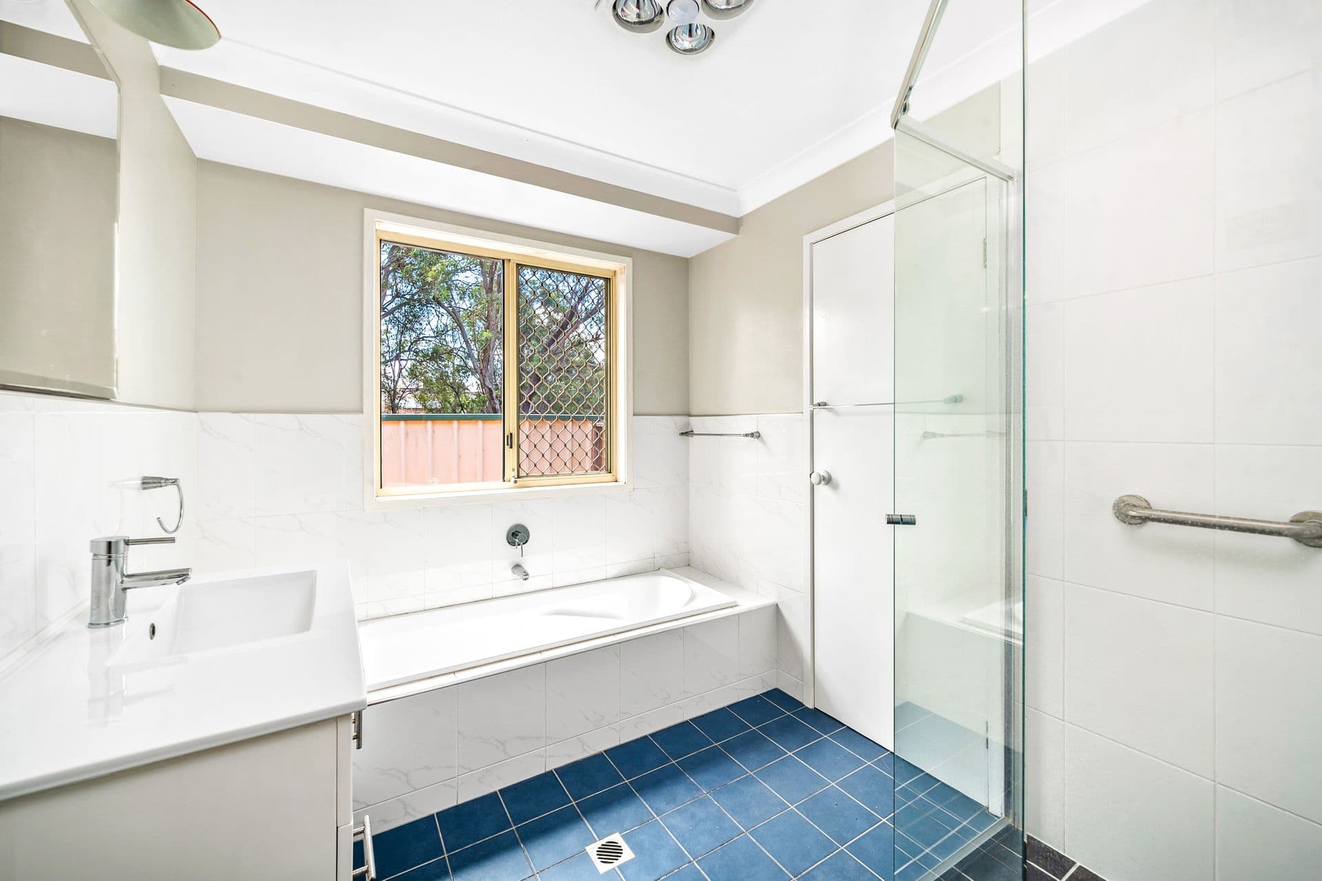 32 Benjamin Drive, Wallsend, NSW, 2287, Wallsend - Thumbnail 7