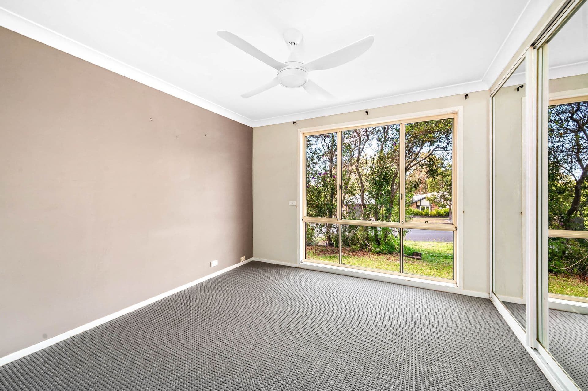 32 Benjamin Drive, Wallsend, NSW, 2287, Wallsend - Thumbnail 8