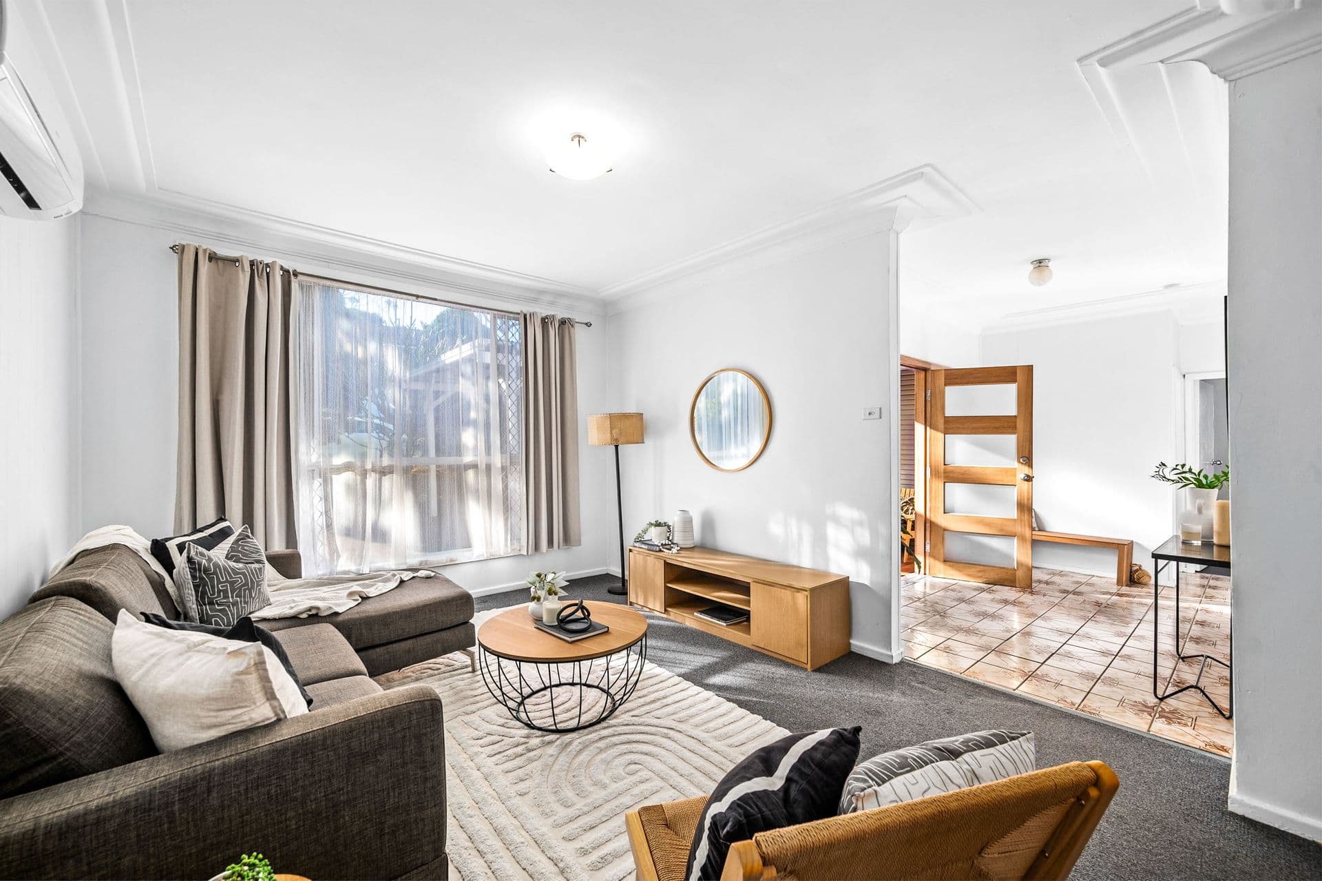 9 Florida Avenue, Lambton, NSW, 2299, Lambton - Thumbnail 2