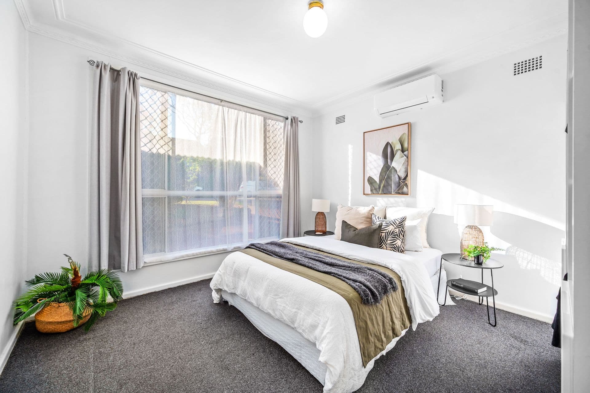 9 Florida Avenue, Lambton, NSW, 2299, Lambton - Thumbnail 3