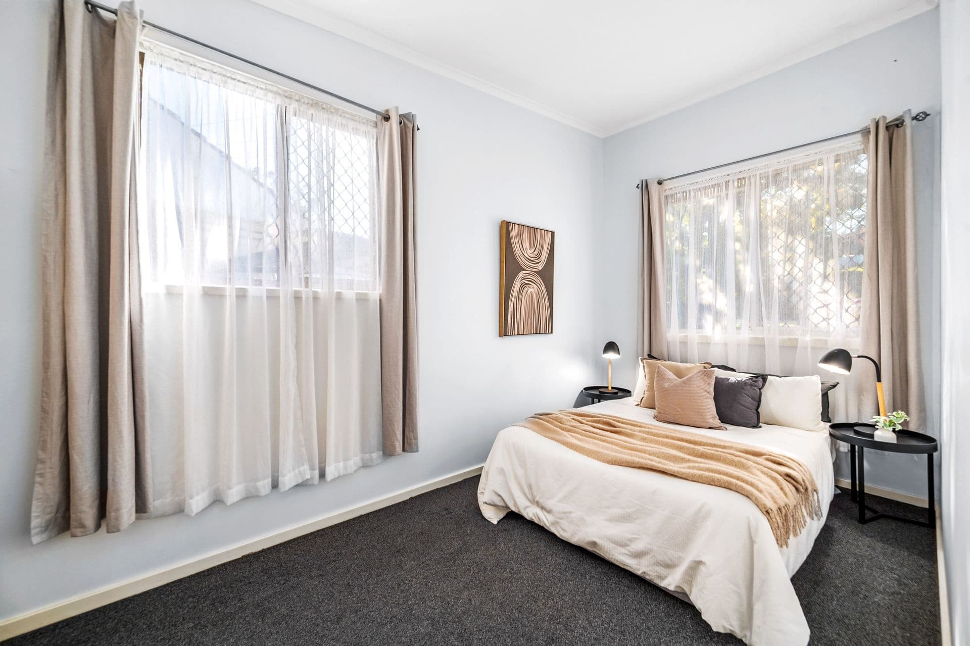 9 Florida Avenue, Lambton, NSW, 2299, Lambton - Thumbnail 4