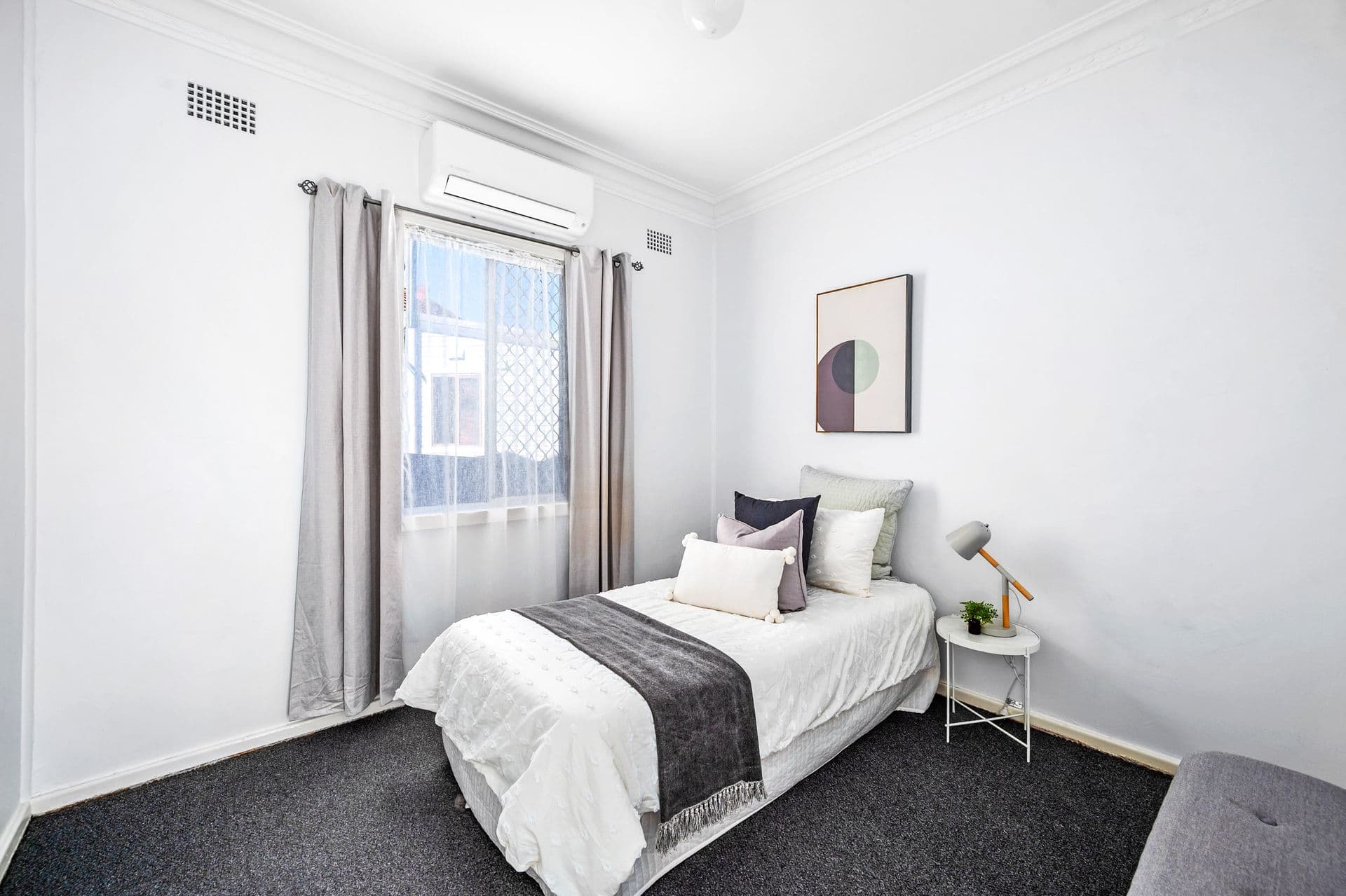 9 Florida Avenue, Lambton, NSW, 2299, Lambton - Thumbnail 5