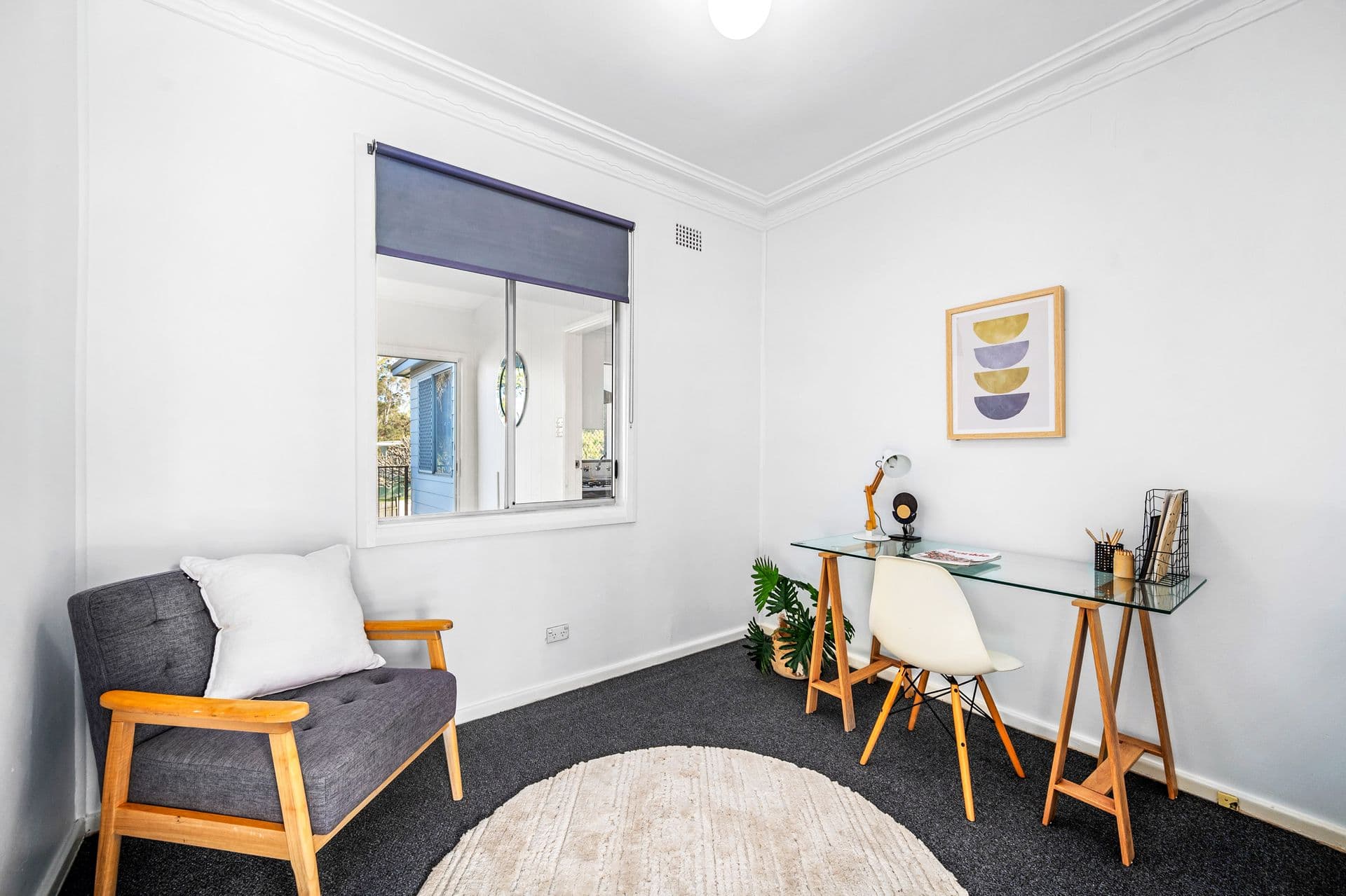 9 Florida Avenue, Lambton, NSW, 2299, Lambton - Thumbnail 6