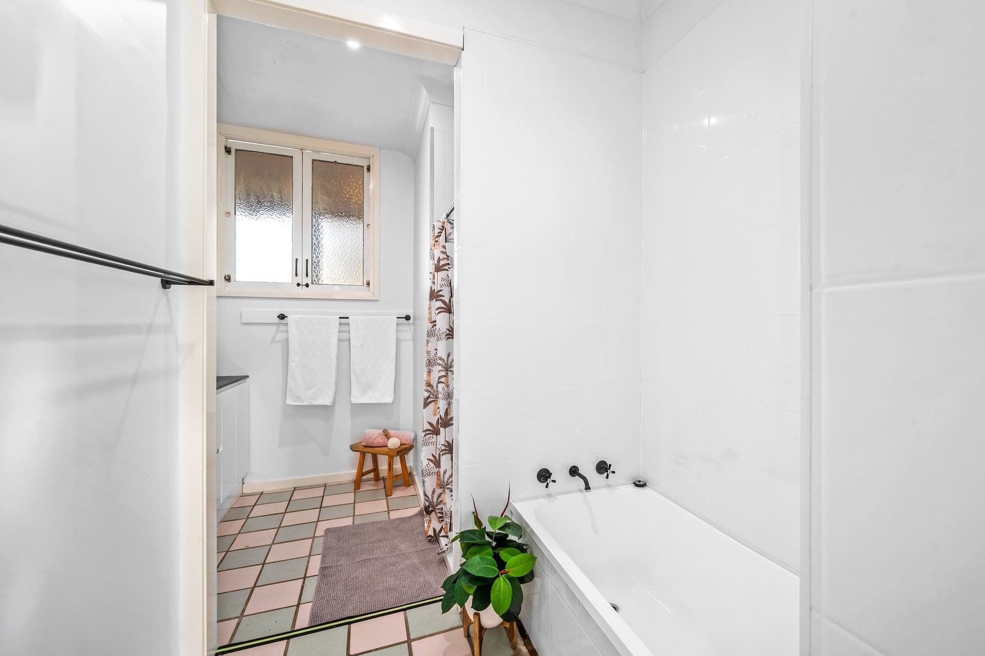 9 Florida Avenue, Lambton, NSW, 2299, Lambton - Thumbnail 7