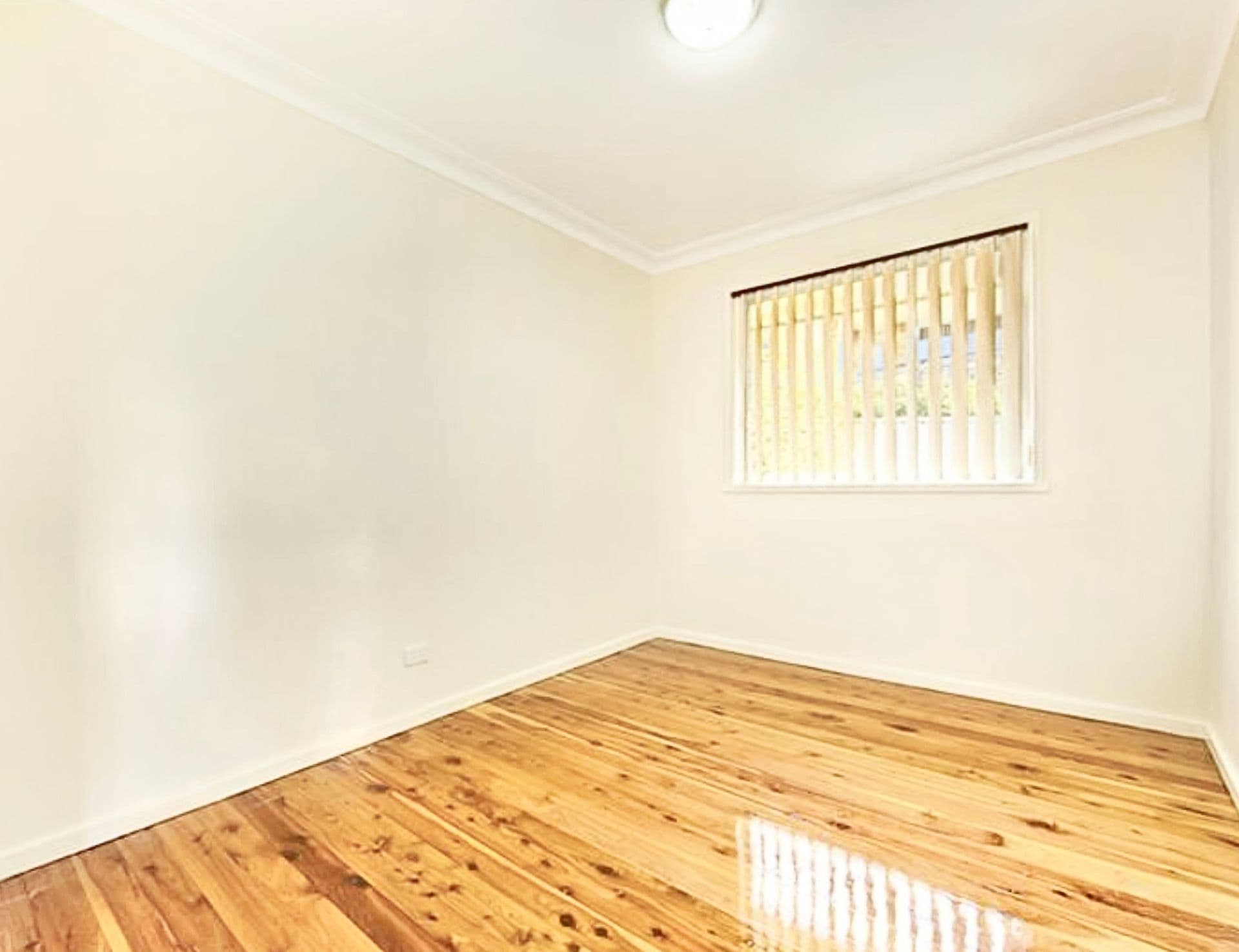 5/34 Ridley Street, Charlestown, NSW, 2290, Charlestown - Thumbnail 5