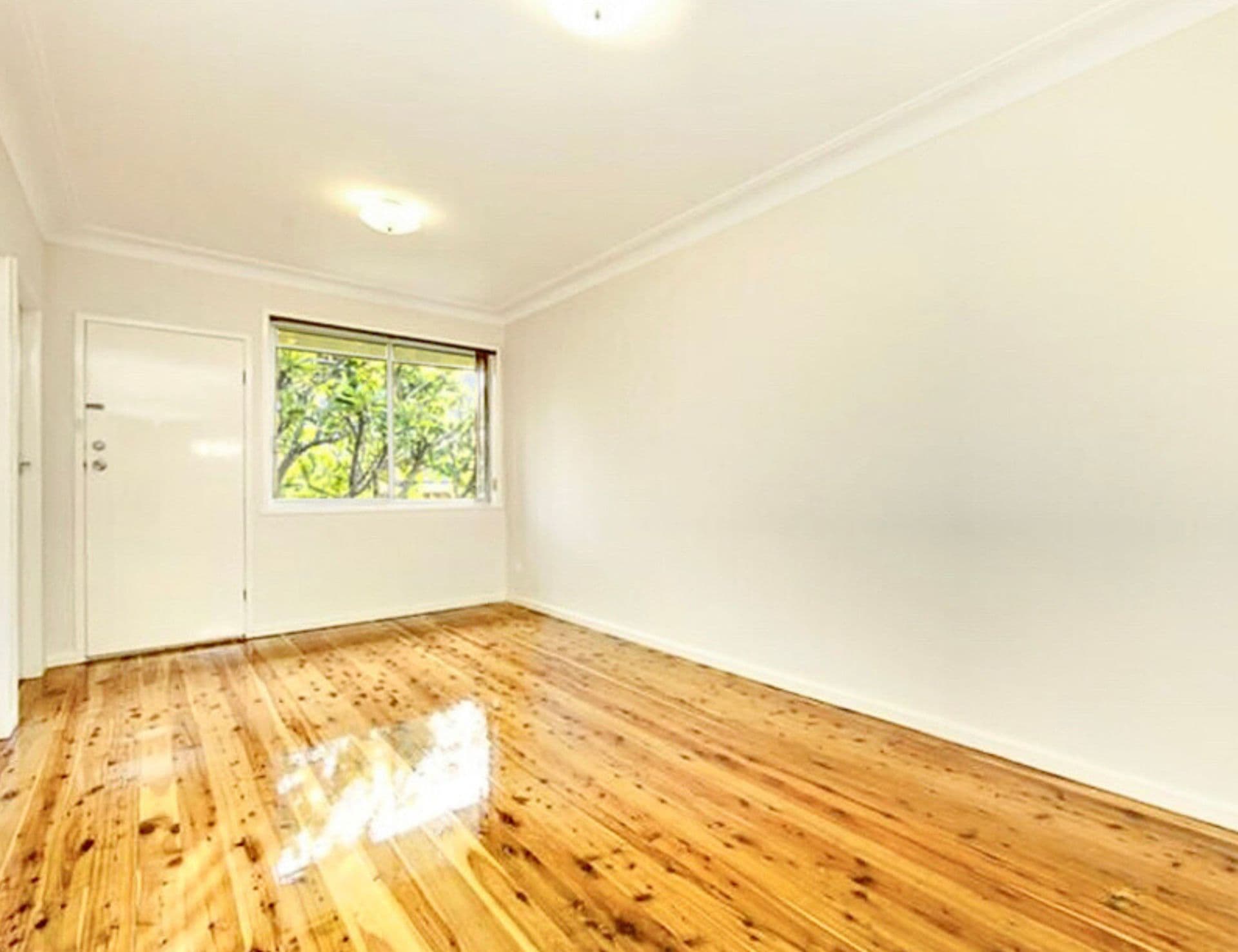 5/34 Ridley Street, Charlestown, NSW, 2290, Charlestown - Thumbnail 6