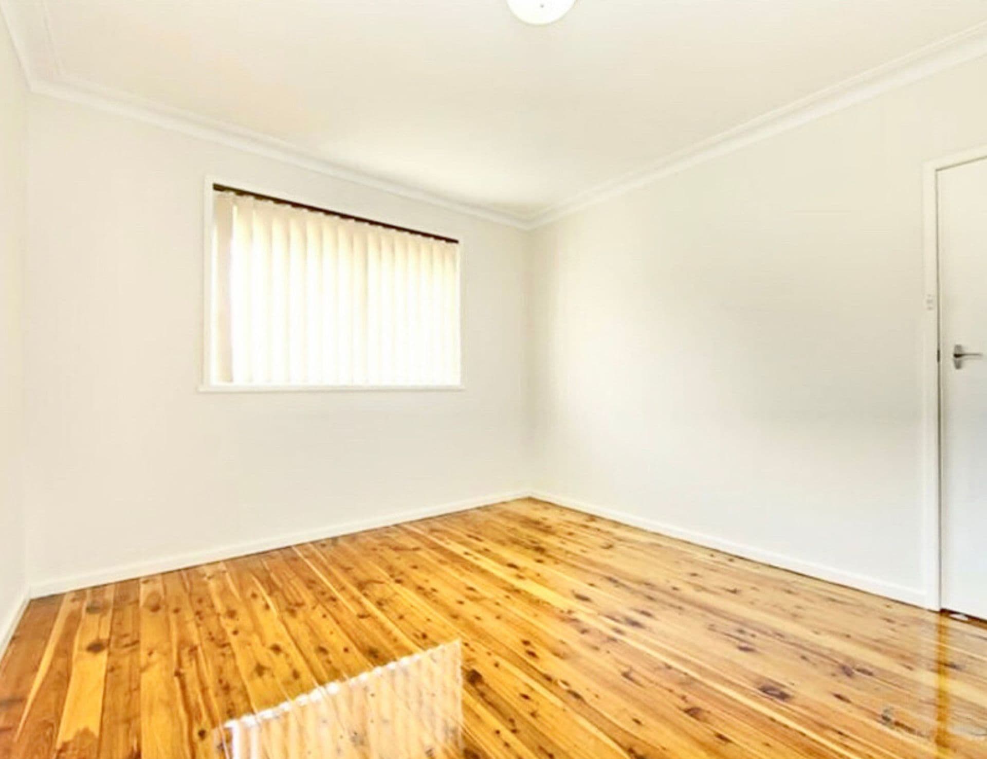 5/34 Ridley Street, Charlestown, NSW, 2290, Charlestown - Thumbnail 7