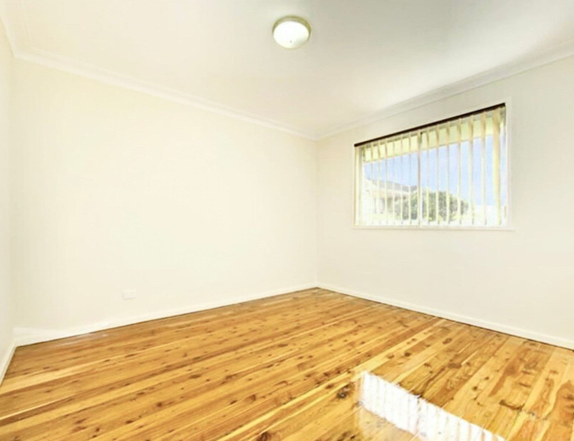 5/34 Ridley Street, Charlestown, NSW, 2290, Charlestown - Thumbnail 8