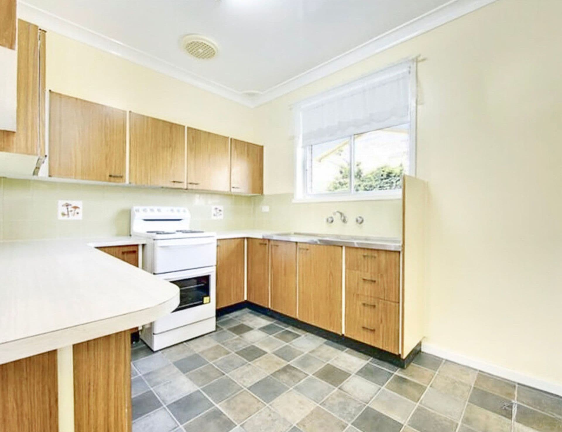5/34 Ridley Street, Charlestown, NSW, 2290, Charlestown - Thumbnail 3