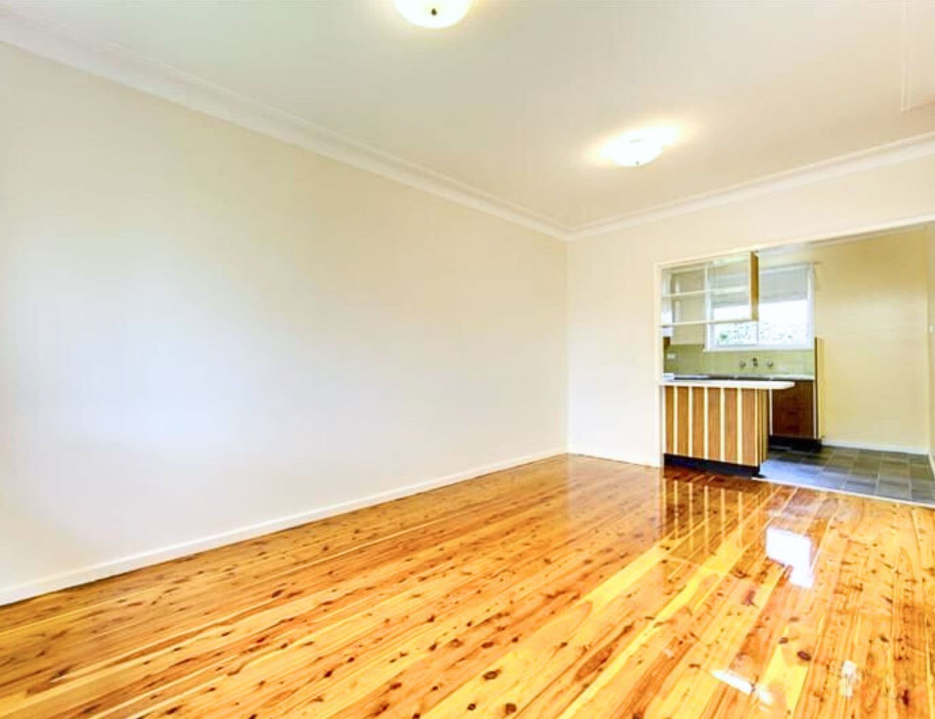 5/34 Ridley Street, Charlestown, NSW, 2290, Charlestown - Thumbnail 4