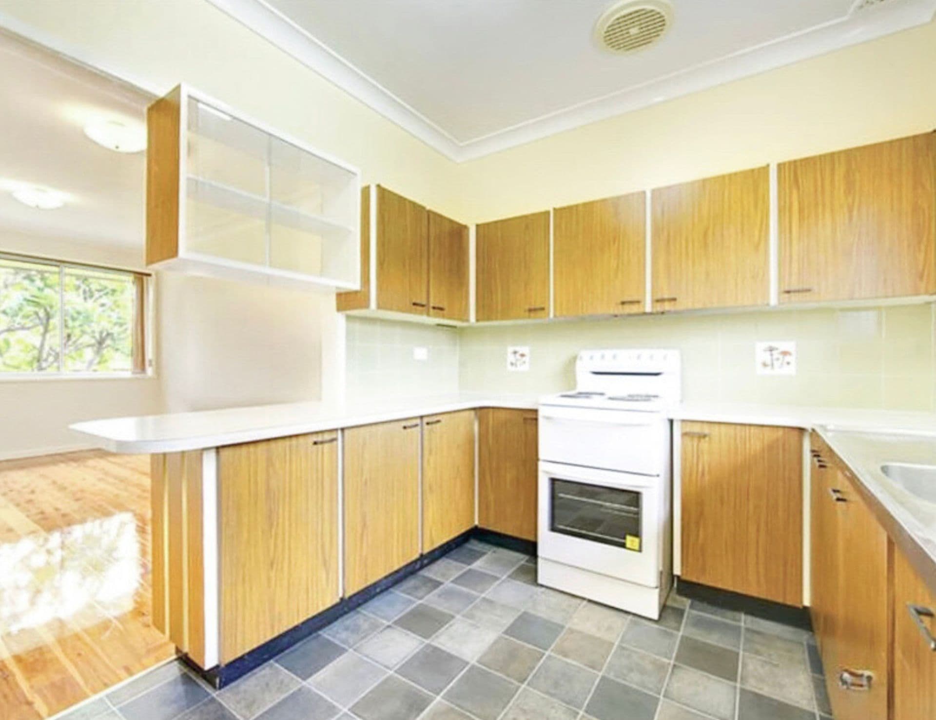 5/34 Ridley Street, Charlestown, NSW, 2290, Charlestown - Thumbnail 2