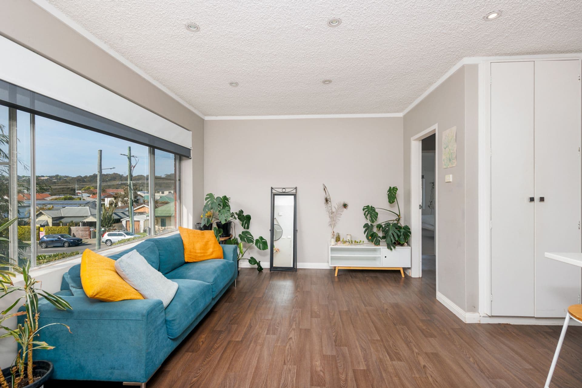 3/576 Glebe Road, Adamstown, NSW, 2289, Adamstown - Thumbnail 3