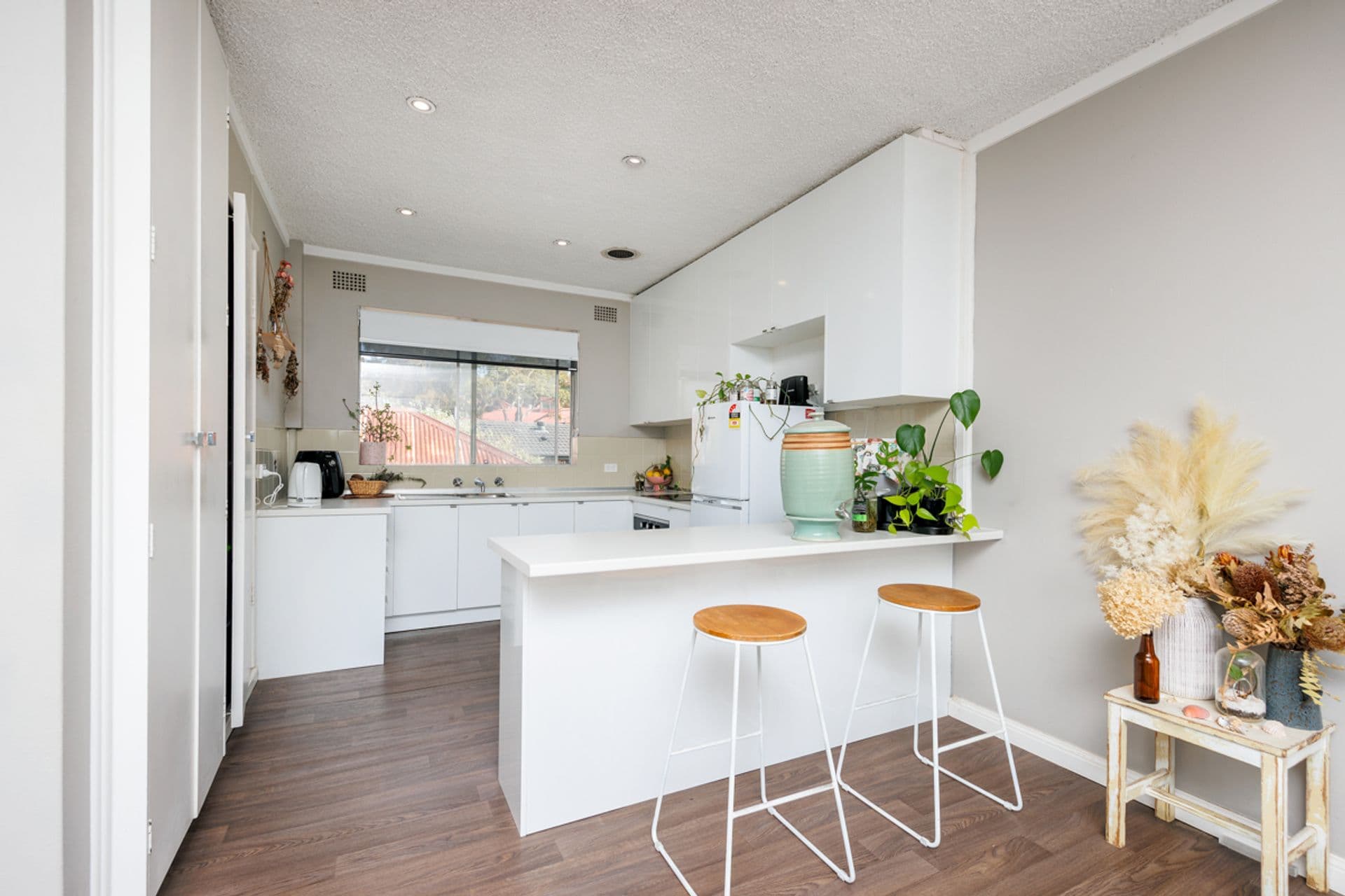 3/576 Glebe Road, Adamstown, NSW, 2289, Adamstown - Thumbnail 4