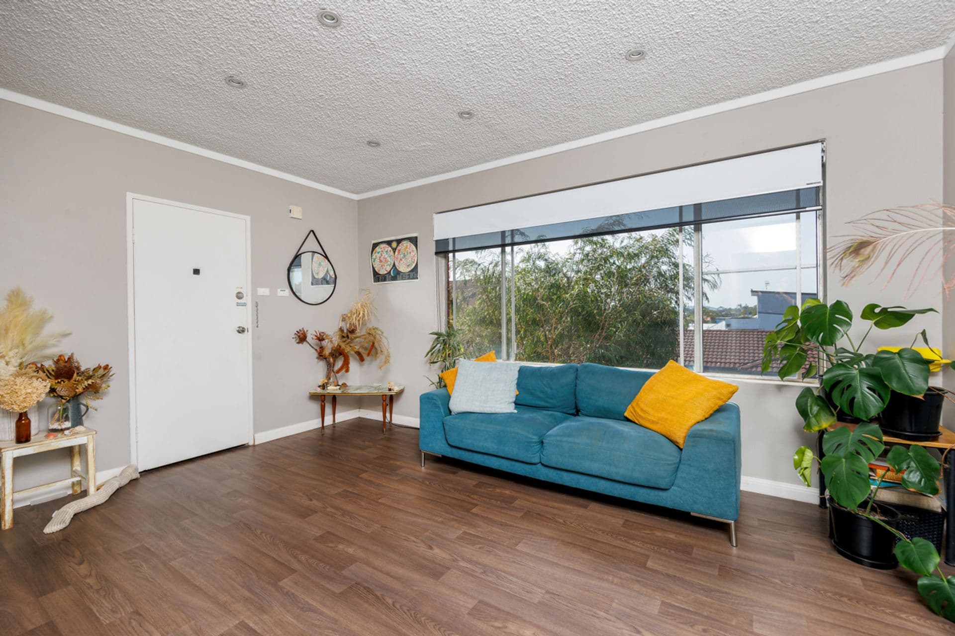 3/576 Glebe Road, Adamstown, NSW, 2289, Adamstown - Thumbnail 5